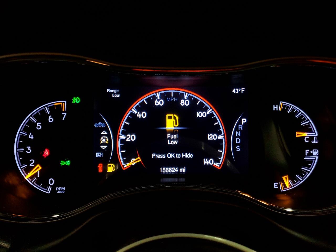 2014 Jeep Grand Cherokee Limited Black vin: 1C4RJFBG3EC288412