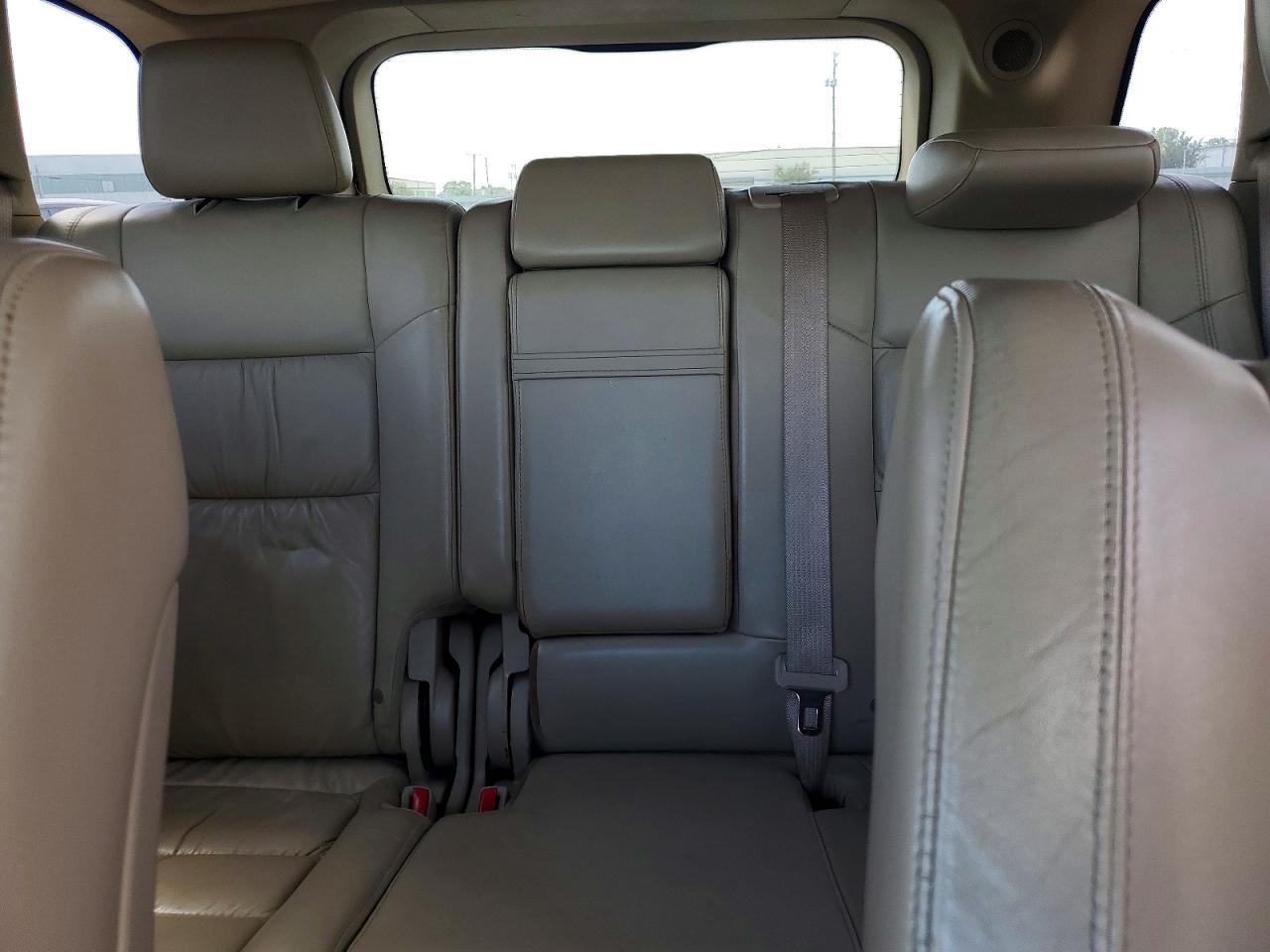 2014 Jeep Grand Cherokee Limited Red vin: 1C4RJFBG3EC319710