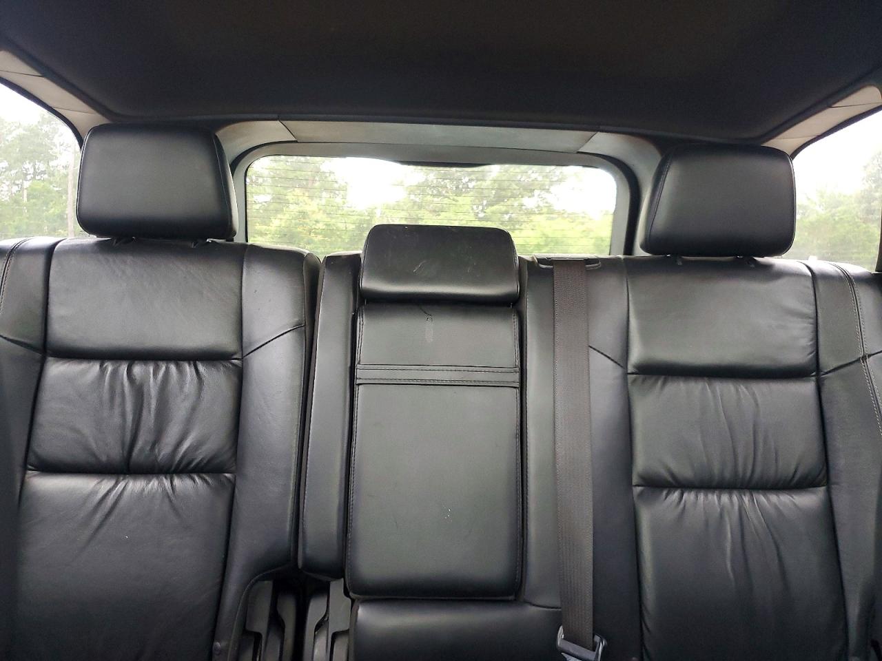2014 Jeep Grand Cherokee Limited Gray vin: 1C4RJFBG3EC325314