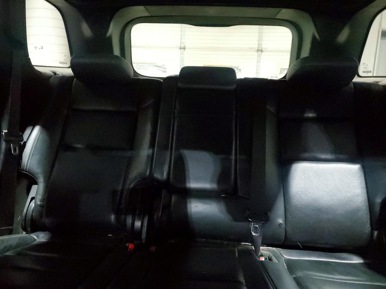 2014 Jeep Grand Cherokee Limited Black vin: 1C4RJFBG3EC339505