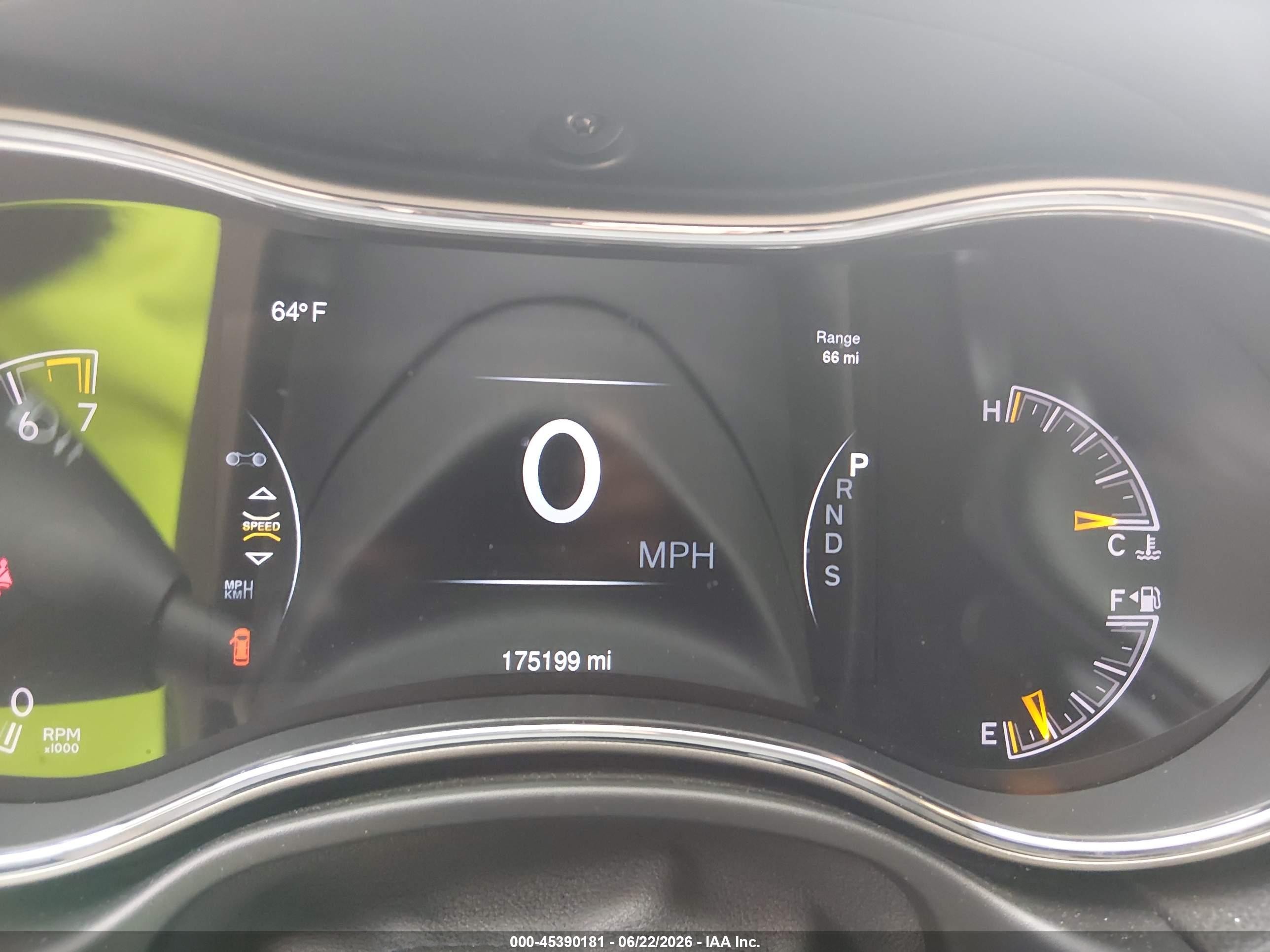 2014 Jeep Grand Cherokee Limited Белый vin: 1C4RJFBG3EC379485