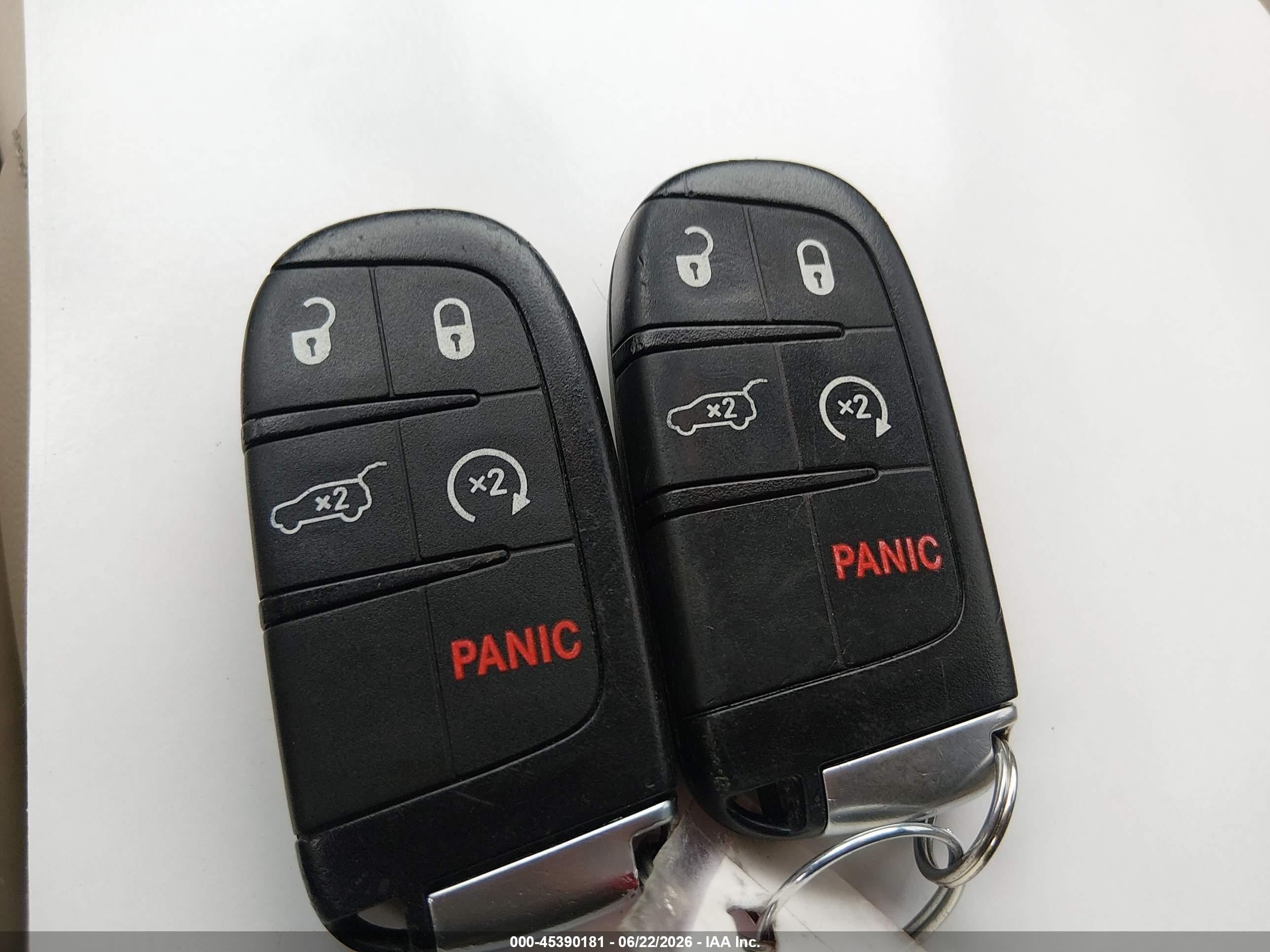 2014 Jeep Grand Cherokee Limited Белый vin: 1C4RJFBG3EC379485