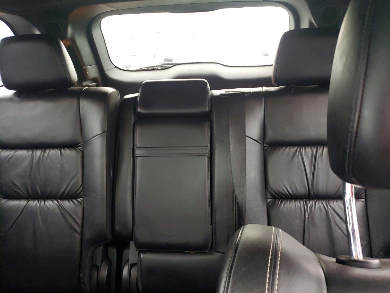 2014 Jeep Grand Cherokee Limited Black vin: 1C4RJFBG3EC395332