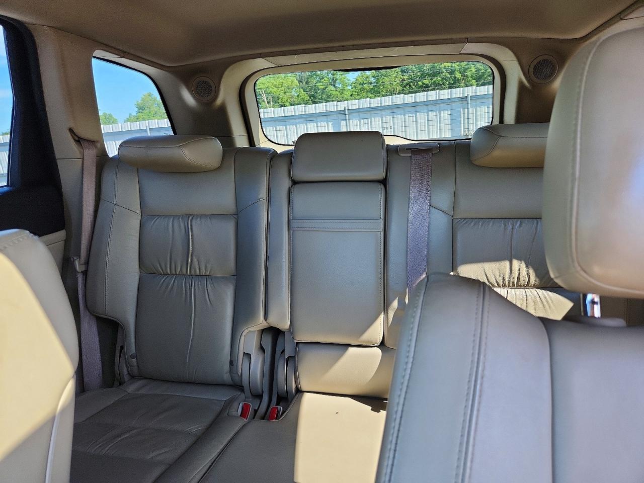2014 Jeep Grand Cherokee Limited Gray vin: 1C4RJFBG3EC398330