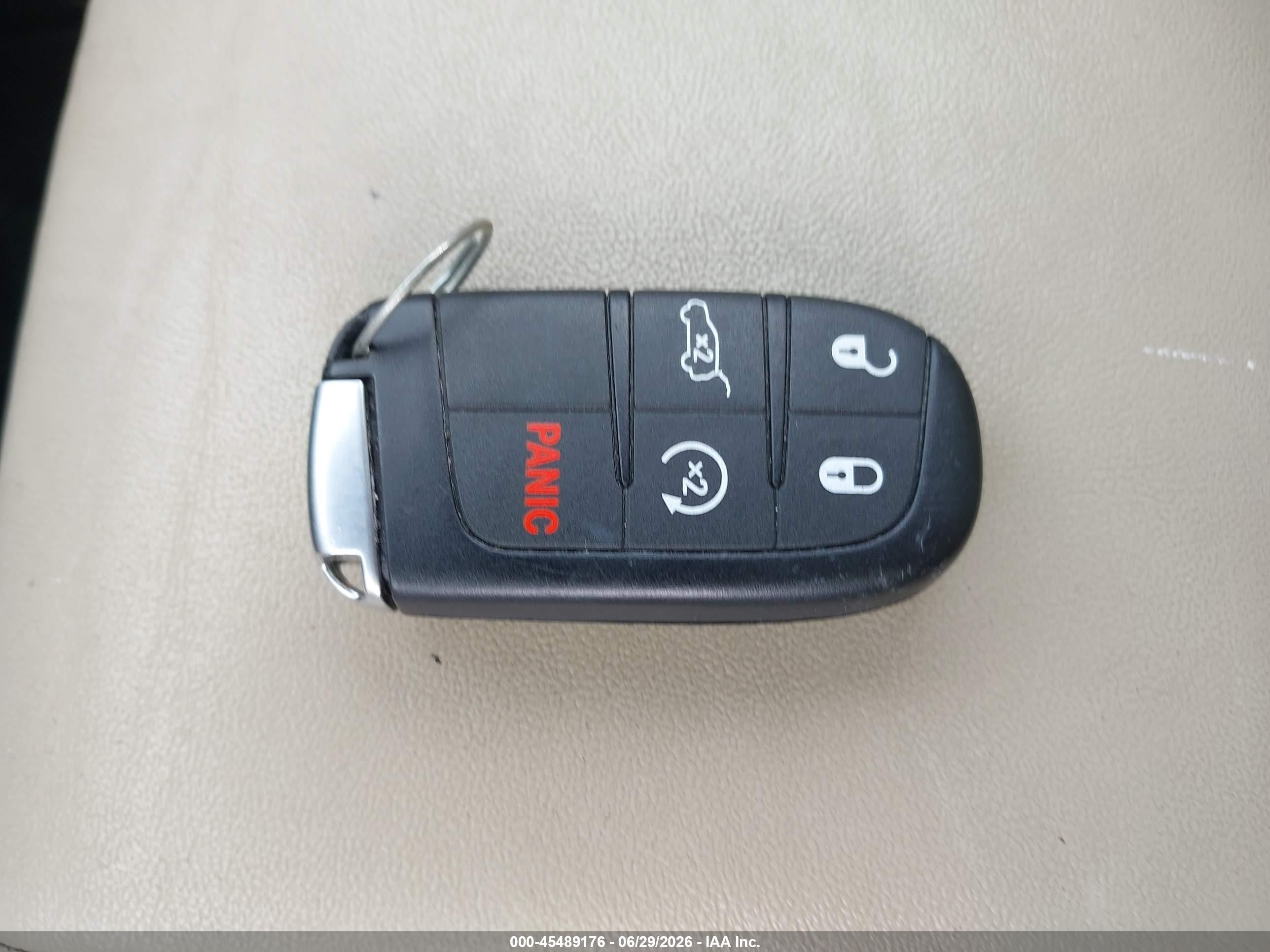 2014 Jeep Grand Cherokee Limited Белый vin: 1C4RJFBG3EC400044