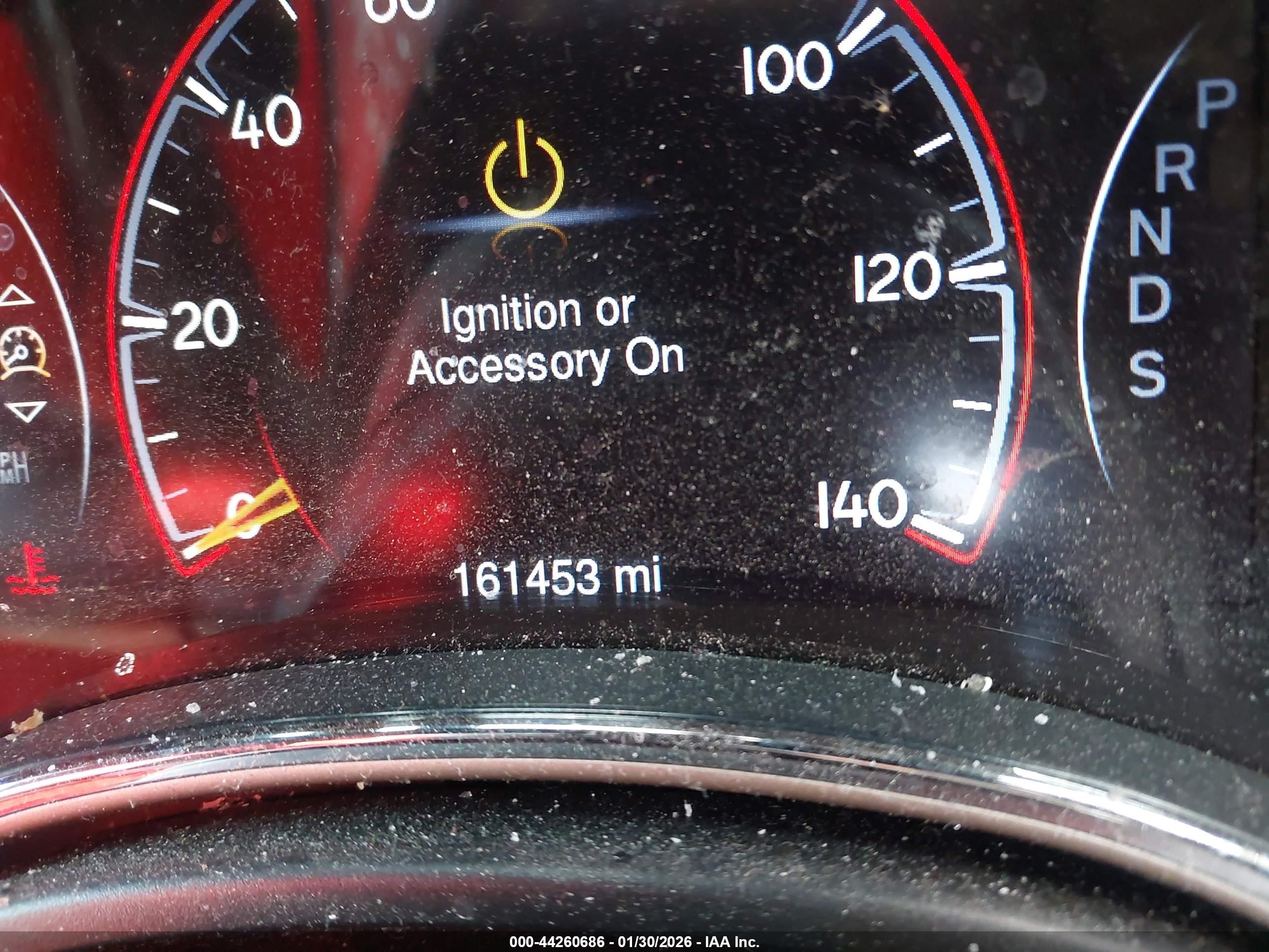 2014 Jeep Grand Cherokee Limited Black vin: 1C4RJFBG3EC483278