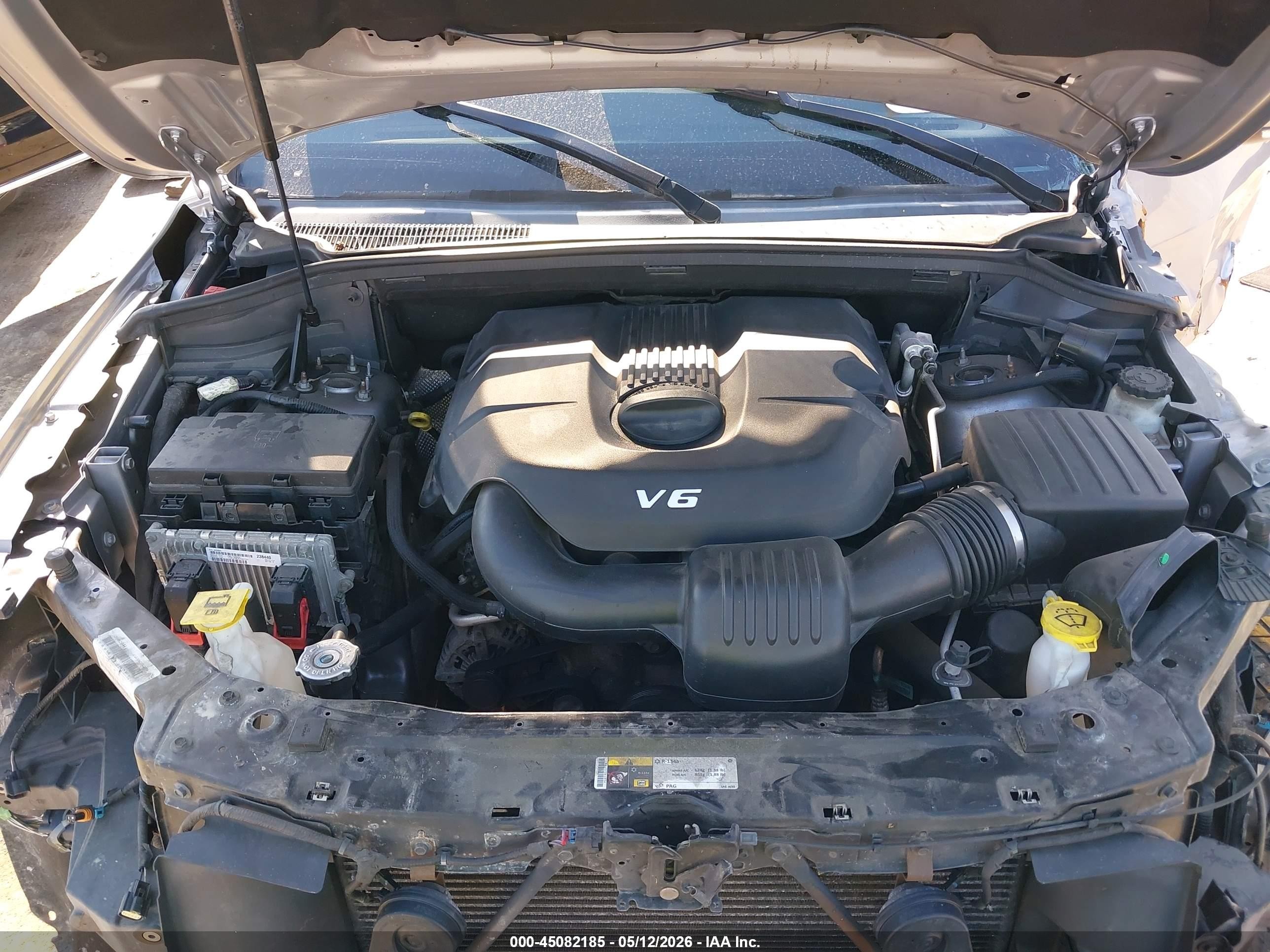 2014 Jeep Grand Cherokee Limited Silver vin: 1C4RJFBG3EC527781