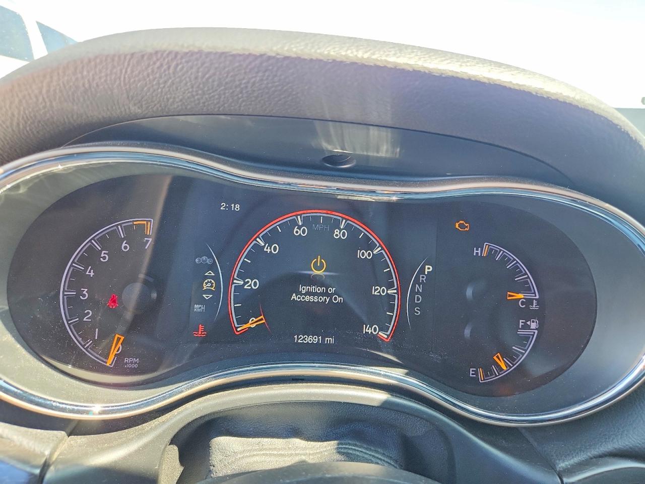 2014 Jeep Grand Cherokee Limited Charcoal vin: 1C4RJFBG3EC570517