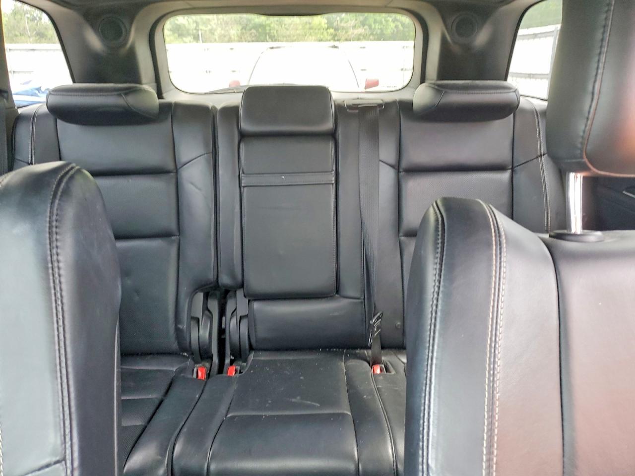 2015 Jeep Grand Cherokee Limited Серый vin: 1C4RJFBG3FC104362