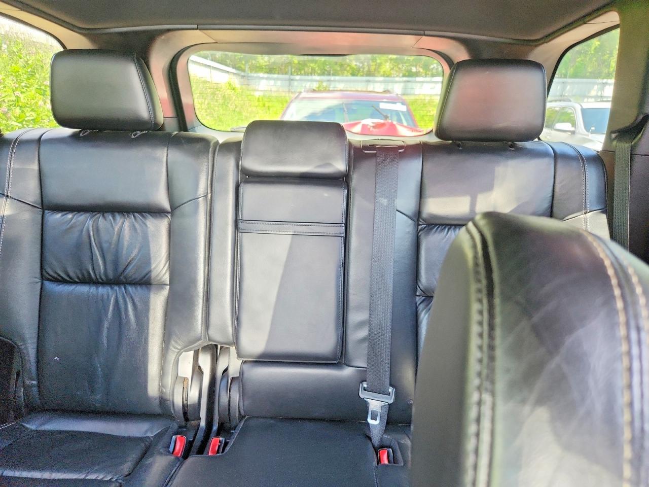 2015 Jeep Grand Cherokee Limited Silver vin: 1C4RJFBG3FC128919