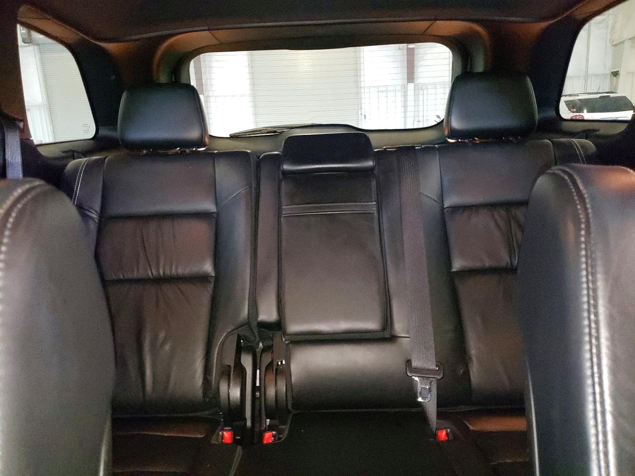 2015 Jeep Grand Cherokee Limited Серый vin: 1C4RJFBG3FC173746
