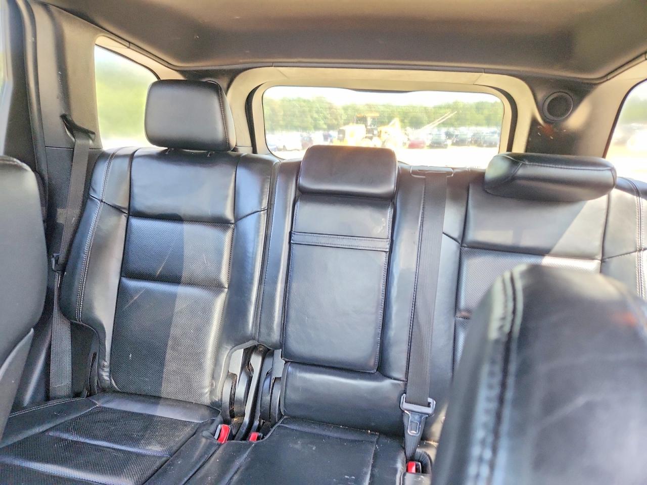 2015 Jeep Grand Cherokee Limited Silver vin: 1C4RJFBG3FC197884