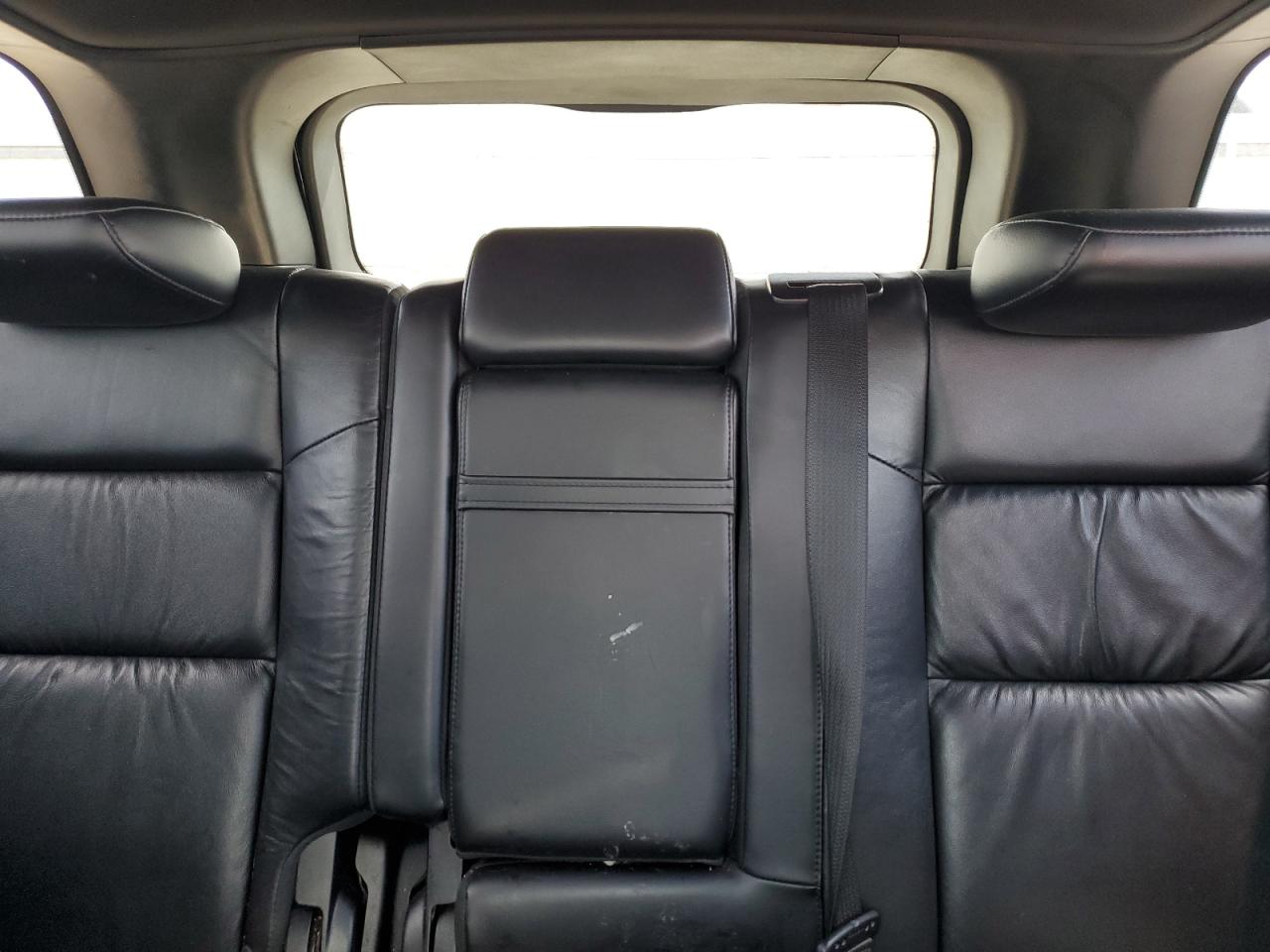 2015 Jeep Grand Cherokee Limited Charcoal vin: 1C4RJFBG3FC211105