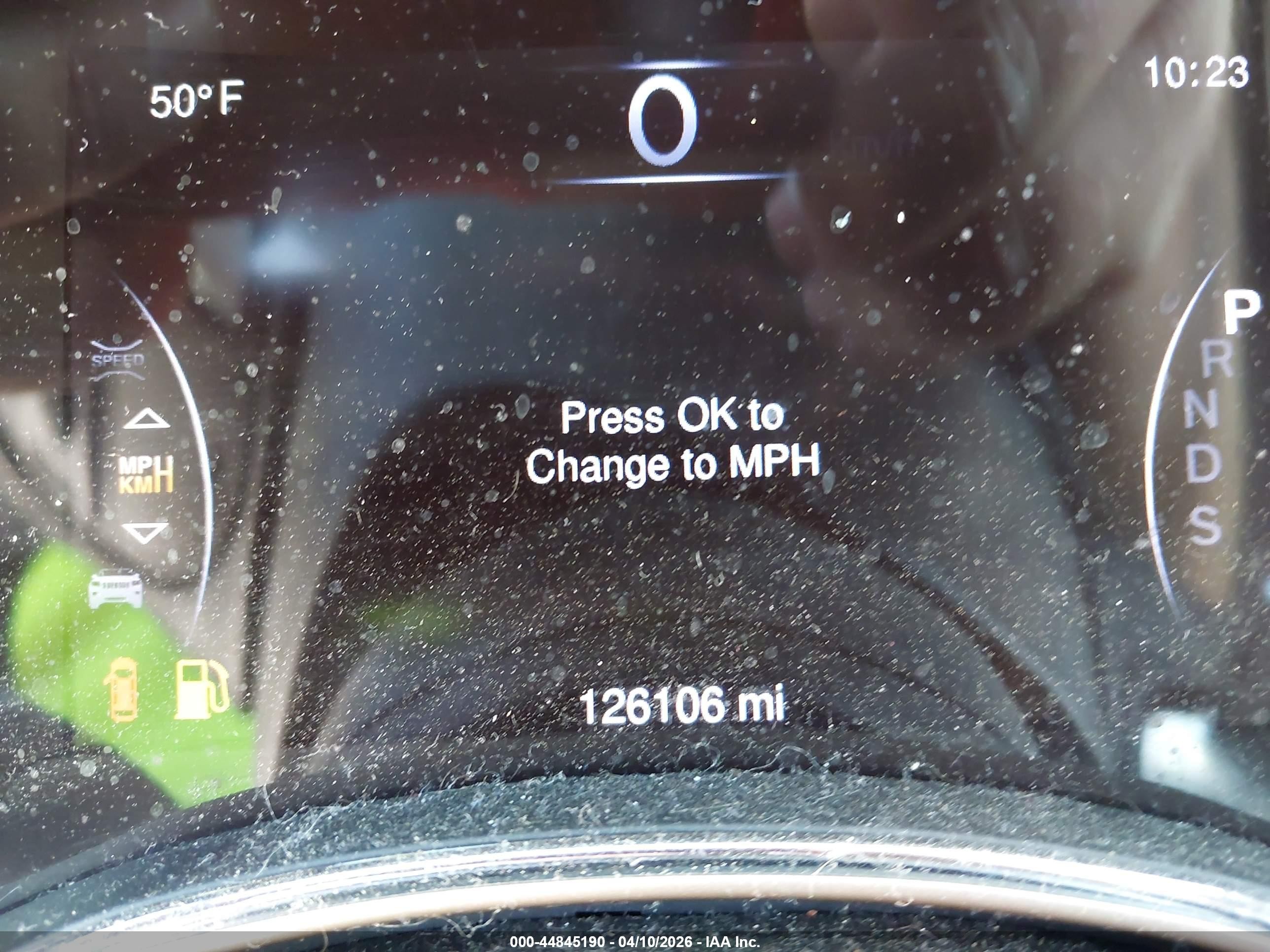 2015 Jeep Grand Cherokee Limited Gray vin: 1C4RJFBG3FC212335