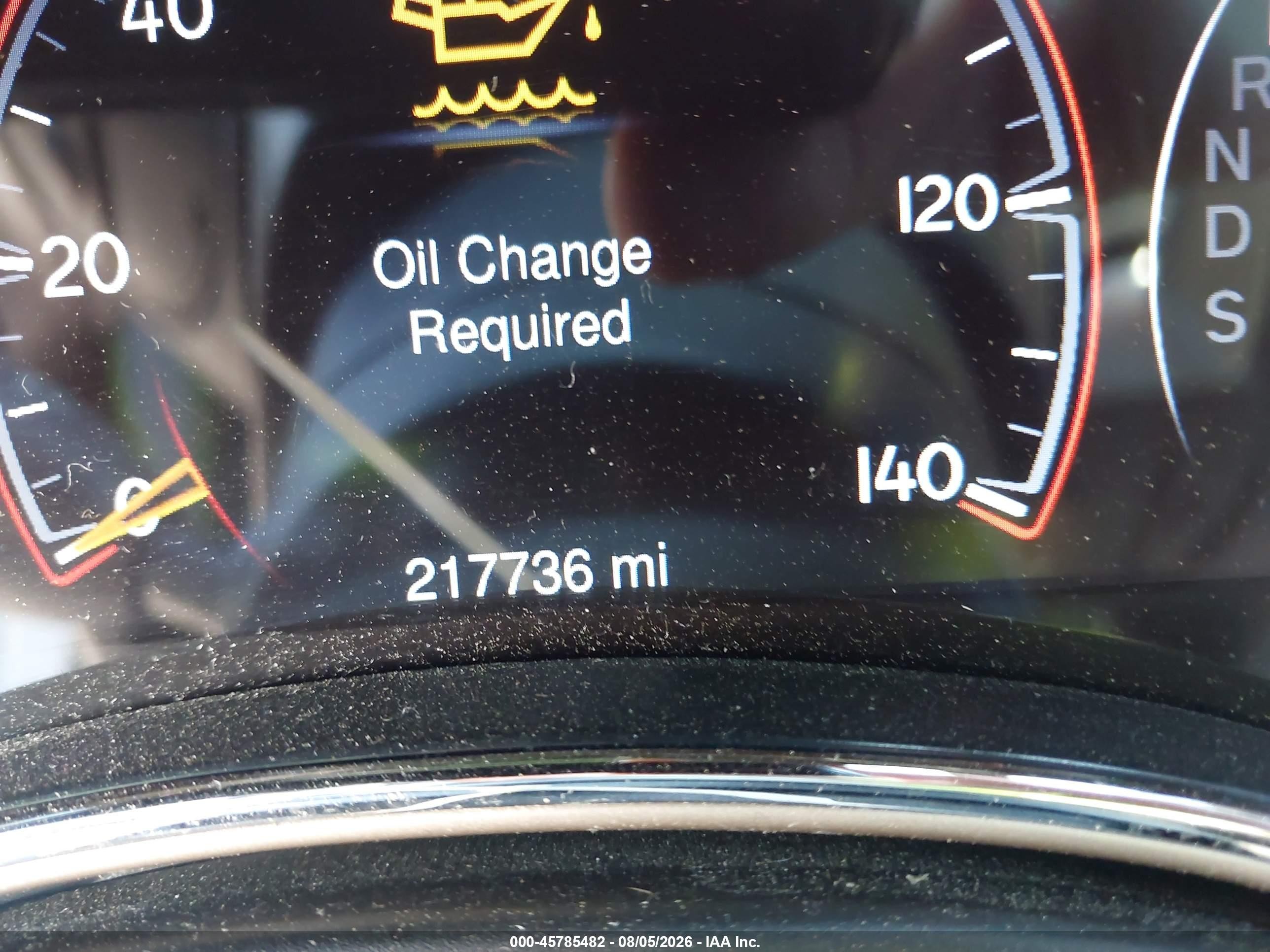 2015 Jeep Grand Cherokee Limited White vin: 1C4RJFBG3FC607728