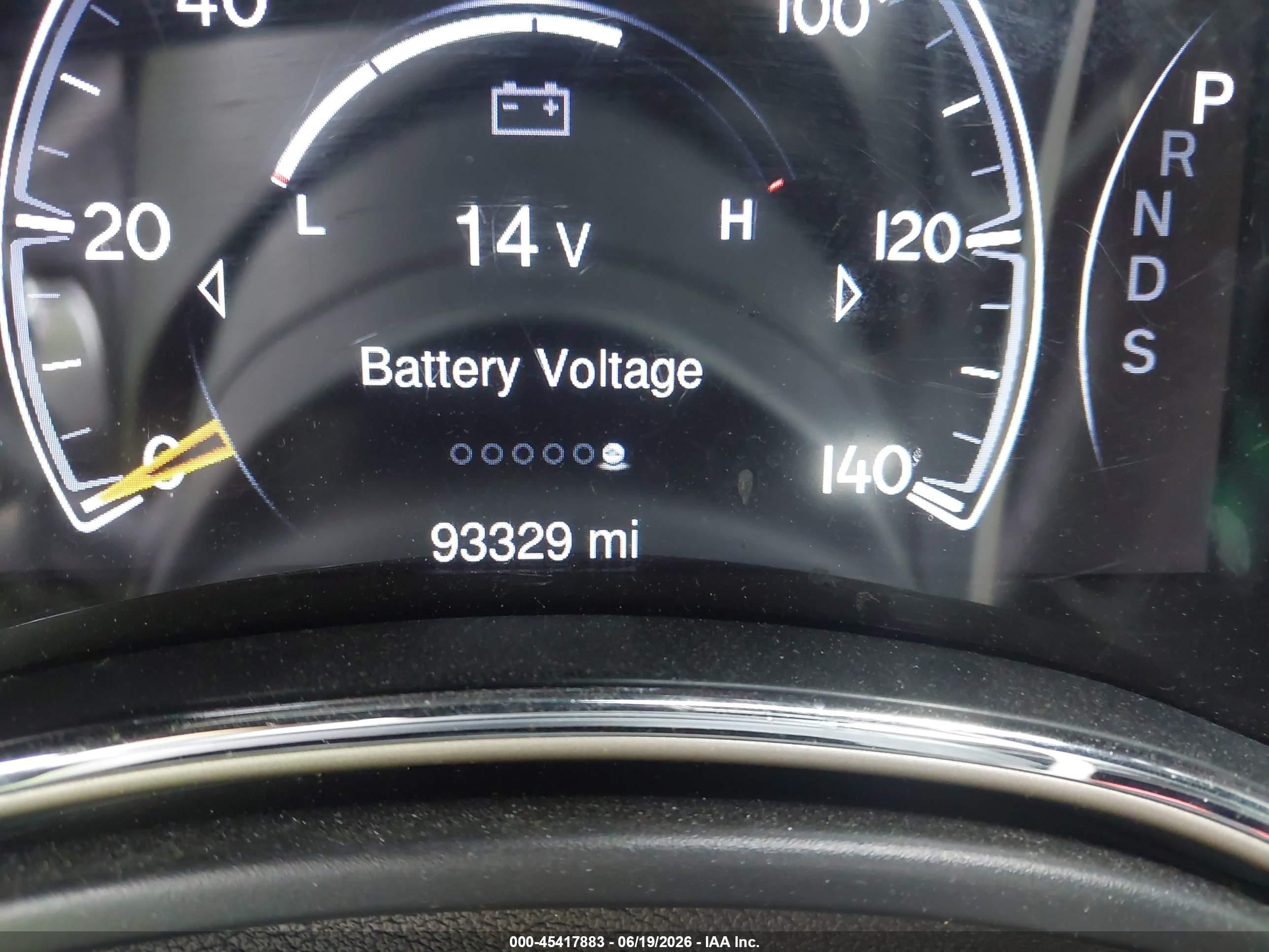 2015 Jeep Grand Cherokee Limited Gray vin: 1C4RJFBG3FC749013