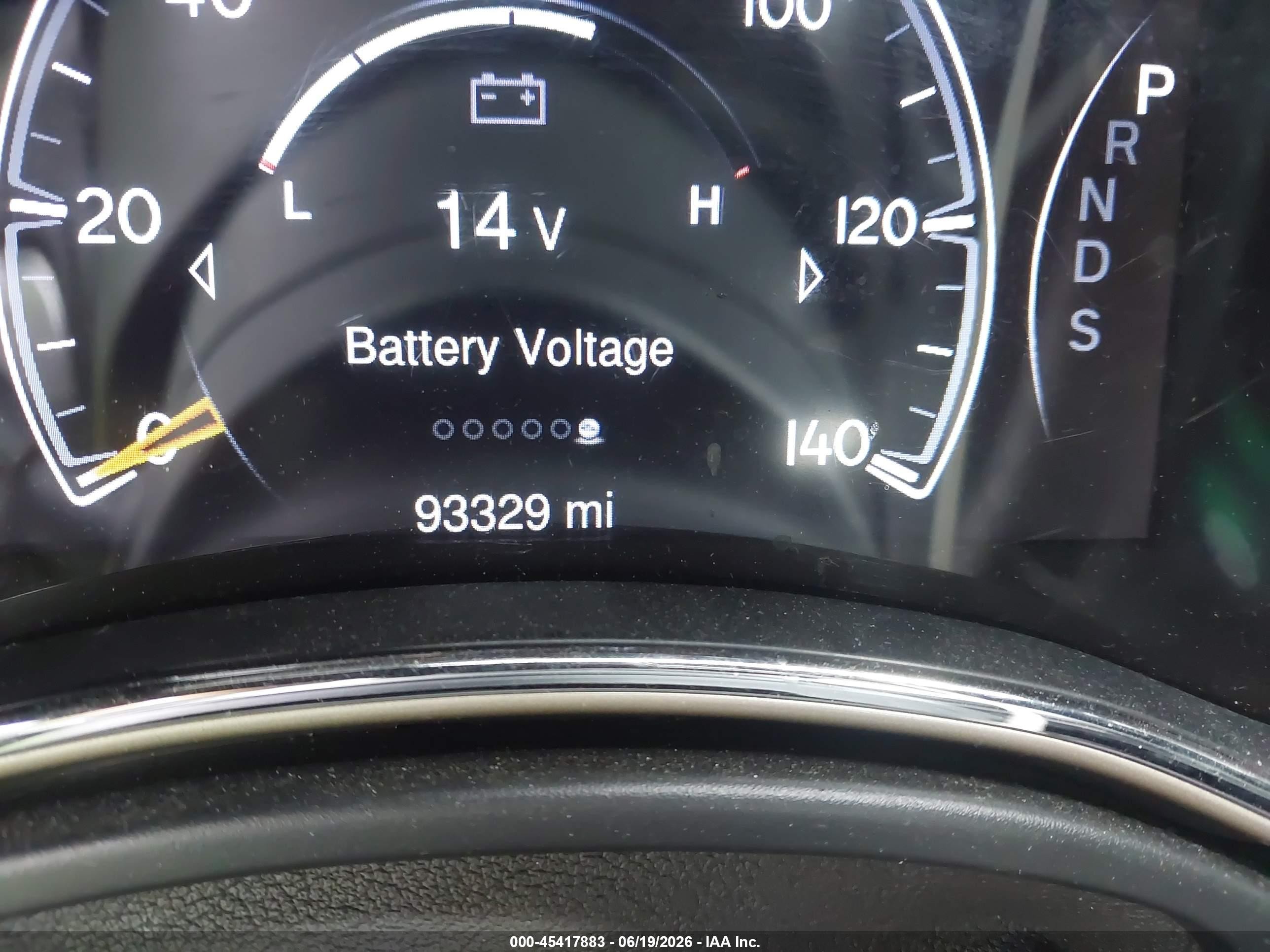 2015 Jeep Grand Cherokee Limited Gray vin: 1C4RJFBG3FC749013