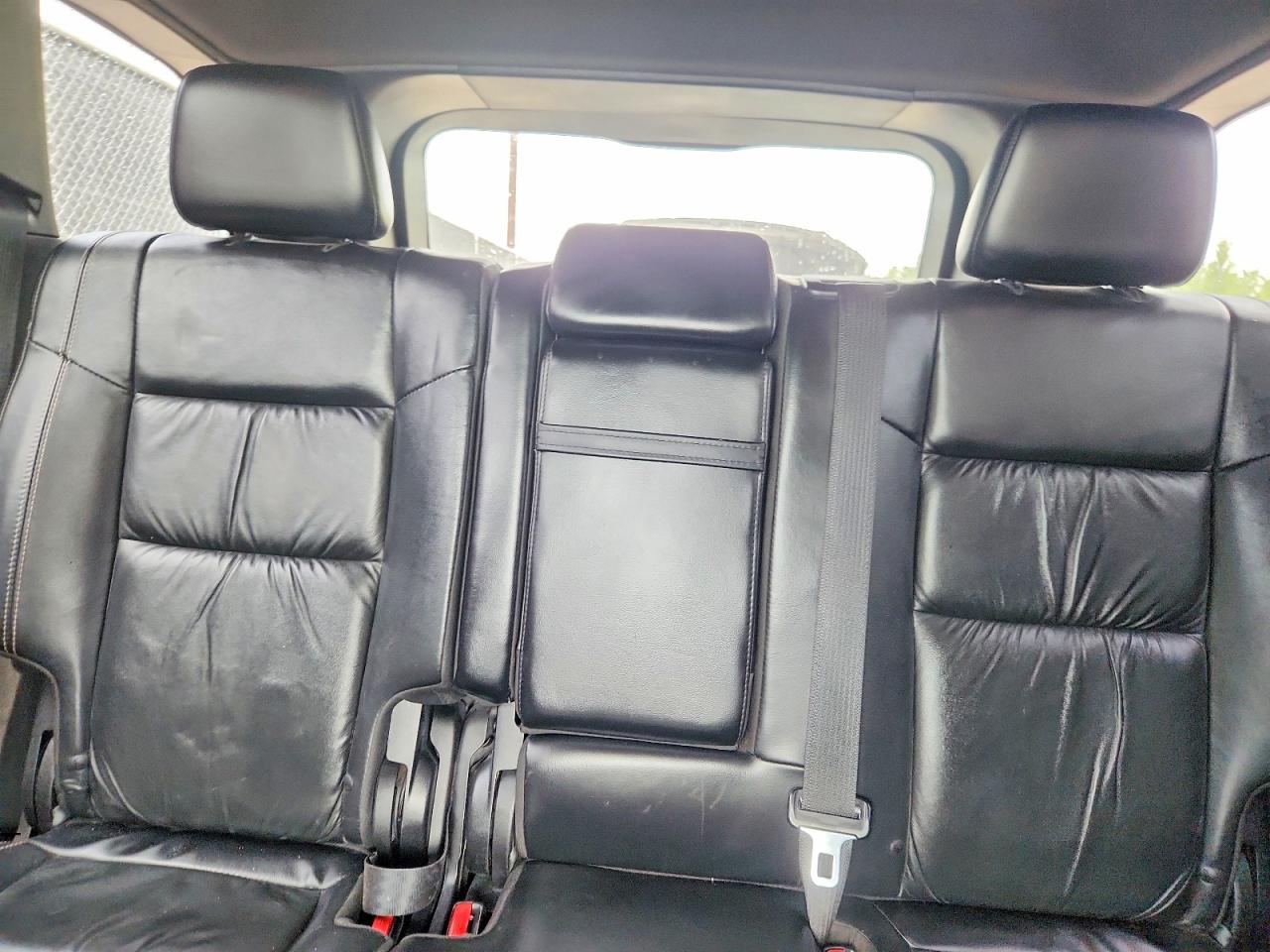 2015 Jeep Grand Cherokee Limited Black vin: 1C4RJFBG3FC751747