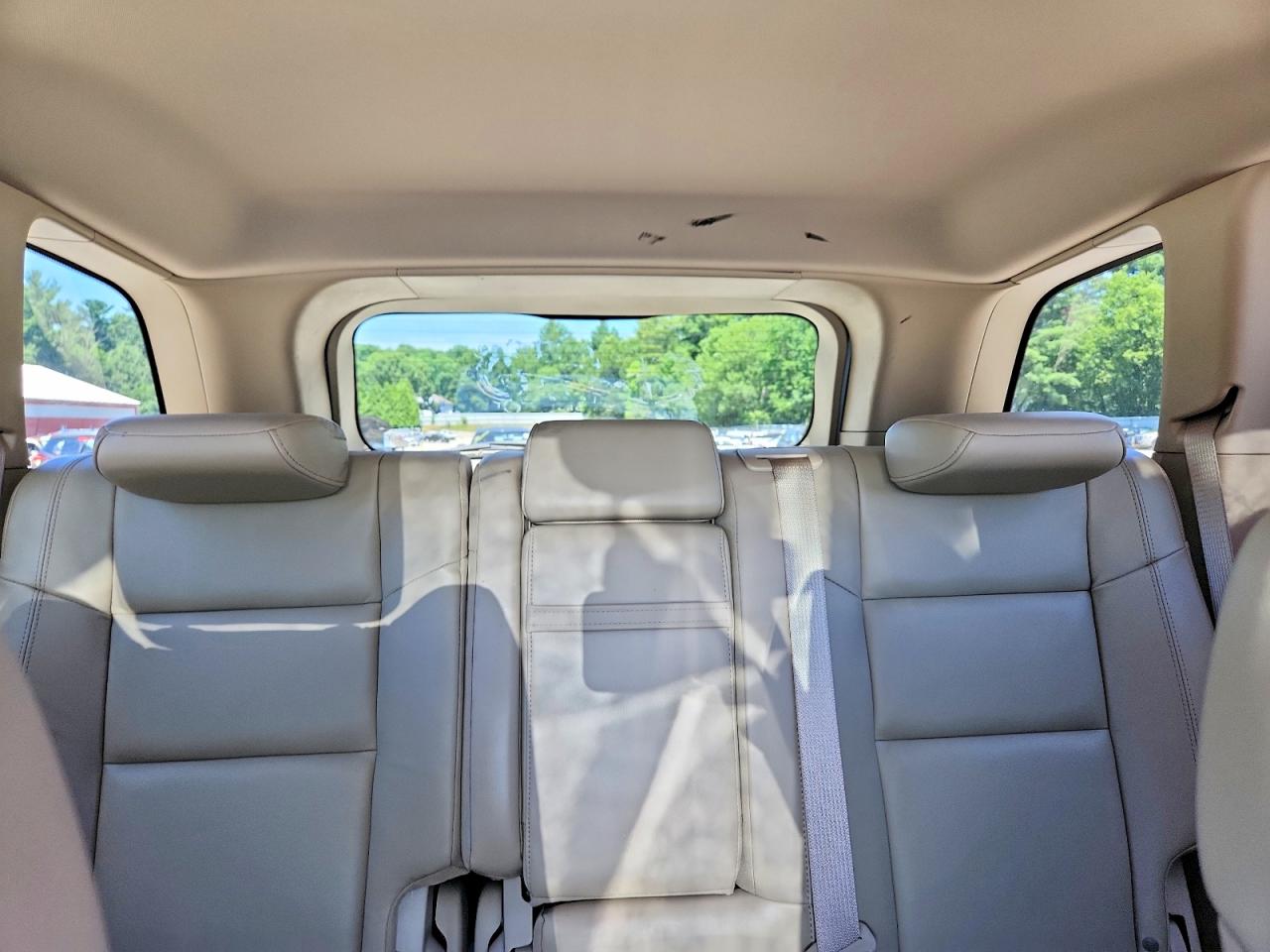 2021 Jeep Grand Cherokee Limited White vin: 1C4RJFBG3MC535216