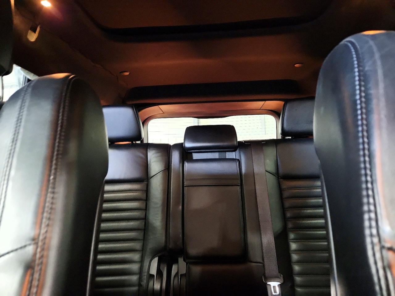 2021 Jeep Grand Cherokee Limited Красный vin: 1C4RJFBG3MC671717