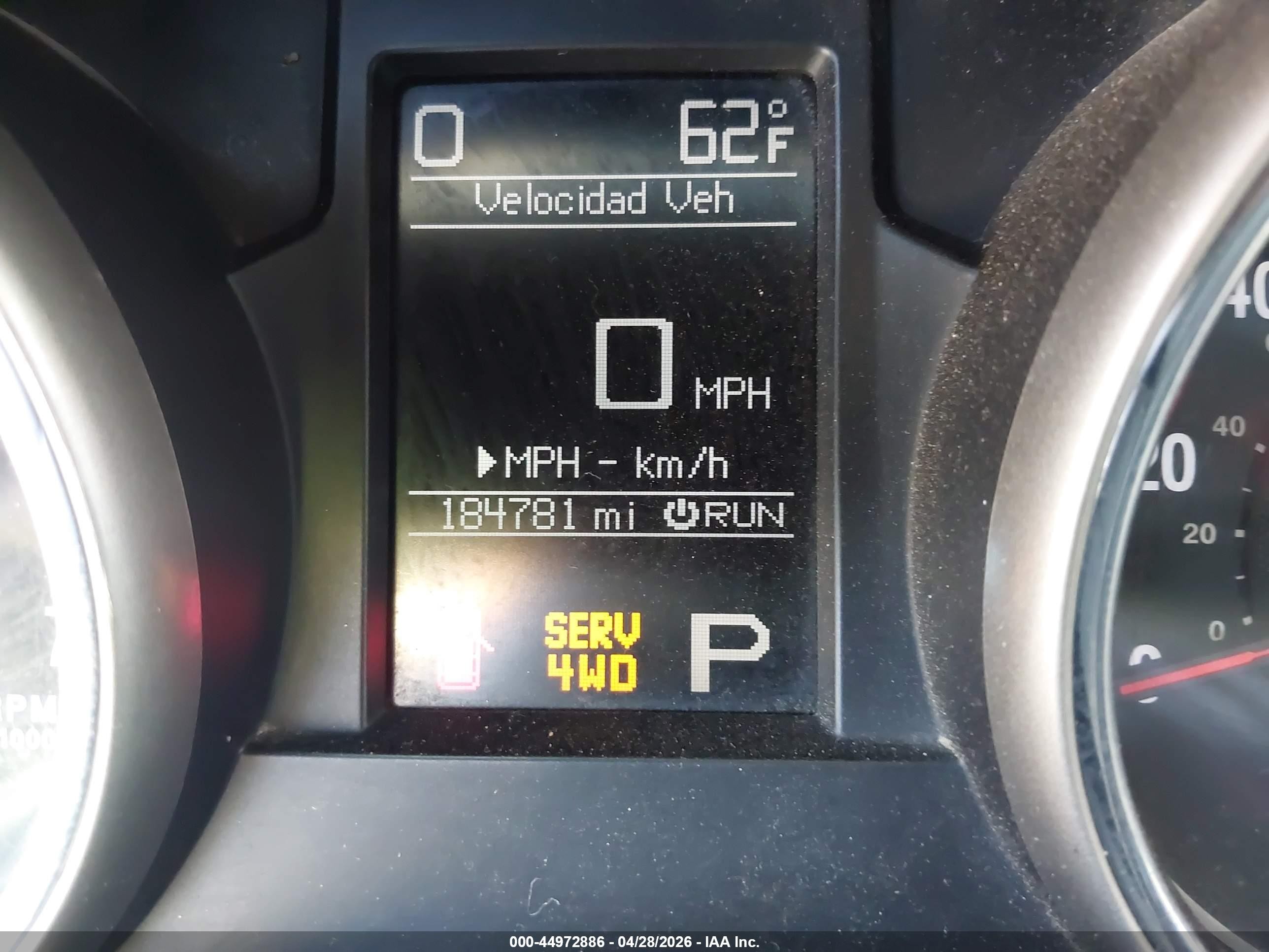 2012 Jeep Grand Cherokee Limited White vin: 1C4RJFBG4CC179065