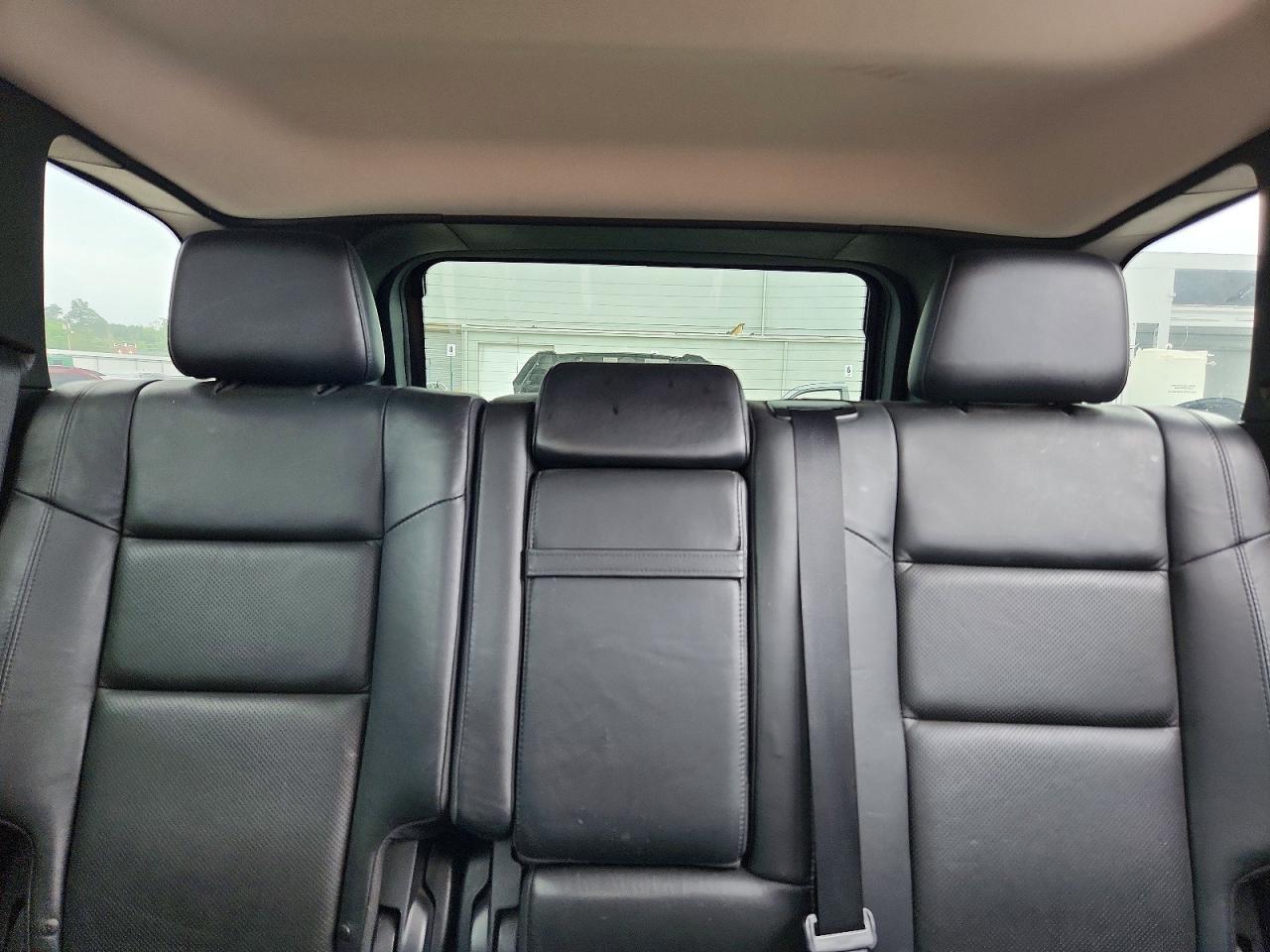 2012 Jeep Grand Cherokee Limited Красный vin: 1C4RJFBG4CC324962