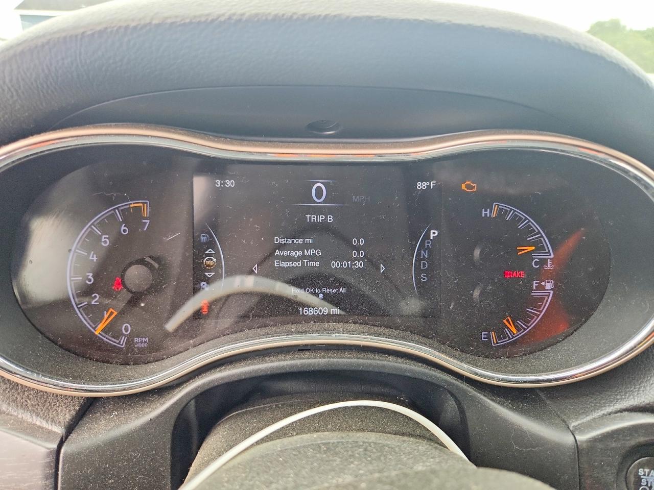 2014 Jeep Grand Cherokee Limited Black vin: 1C4RJFBG4EC171714