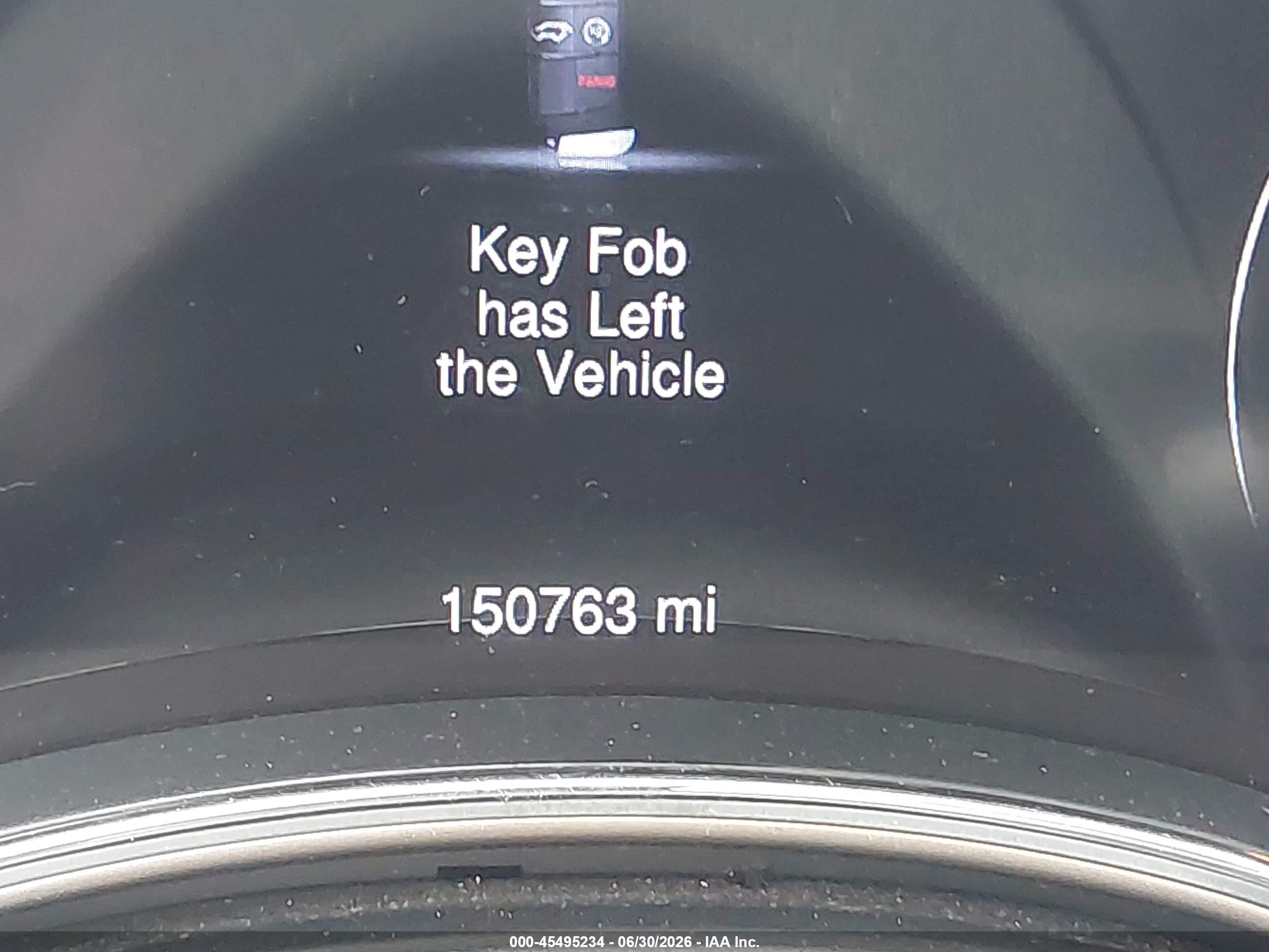 2014 Jeep Grand Cherokee Limited Blue vin: 1C4RJFBG4EC197231