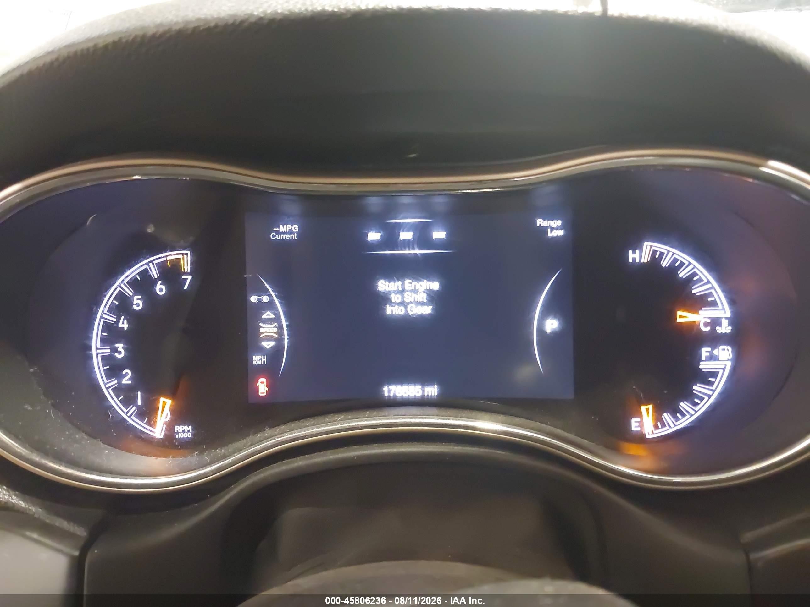 2014 Jeep Grand Cherokee Limited Black vin: 1C4RJFBG4EC264118