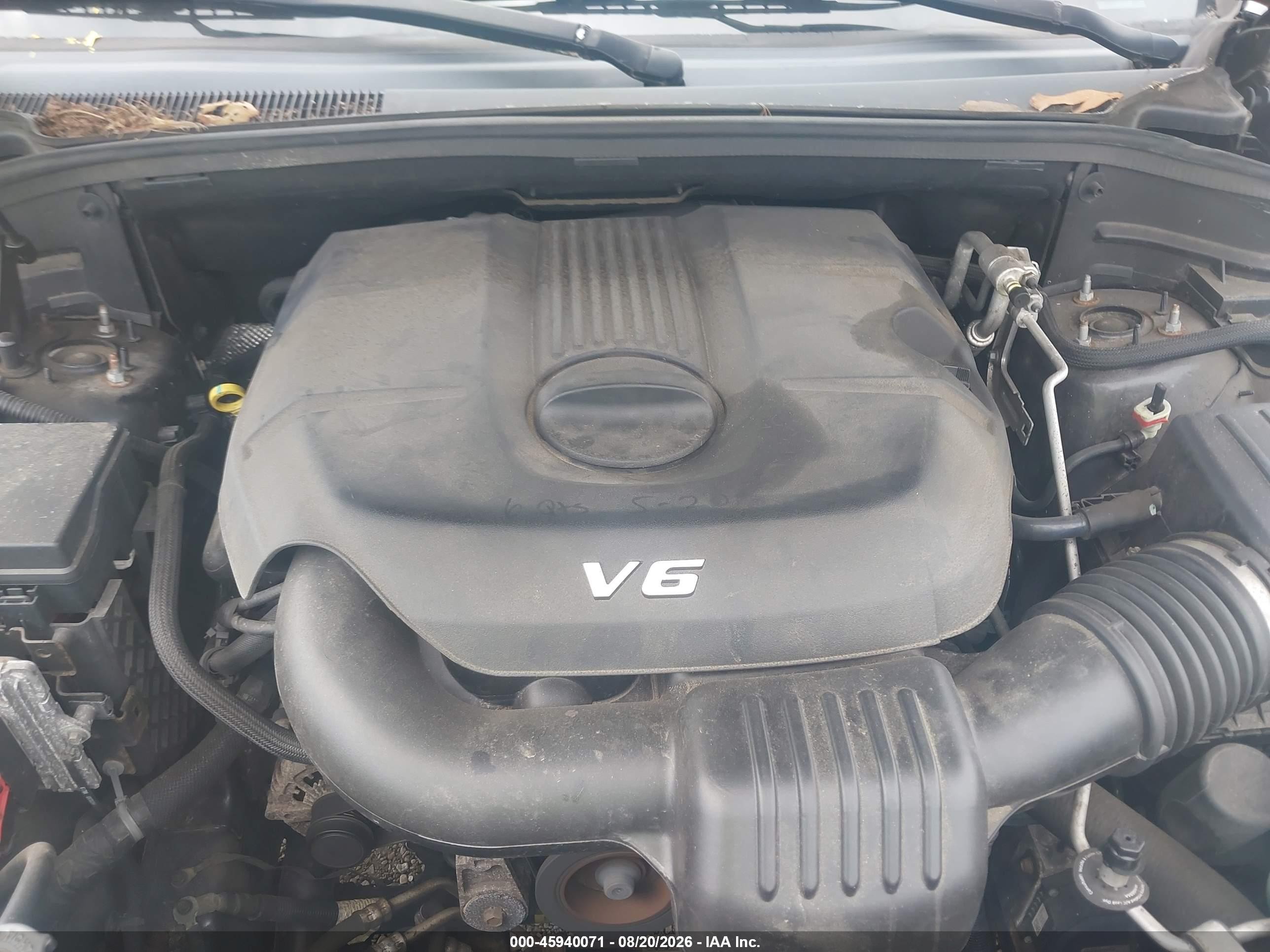 2014 Jeep Grand Cherokee Limited Gray vin: 1C4RJFBG4EC334538