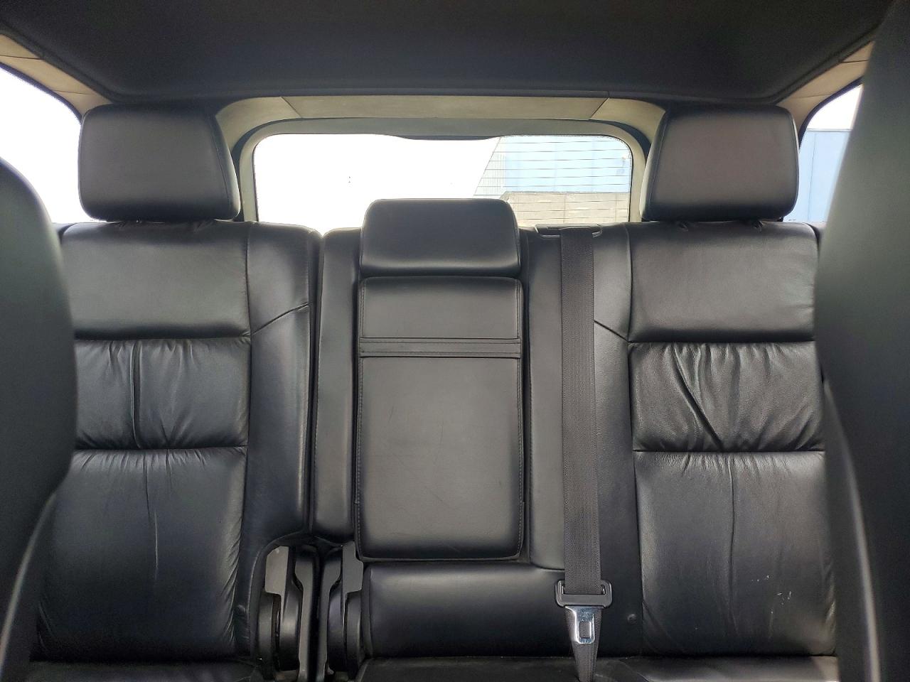 2014 Jeep Grand Cherokee Limited Серебряный vin: 1C4RJFBG4EC335057