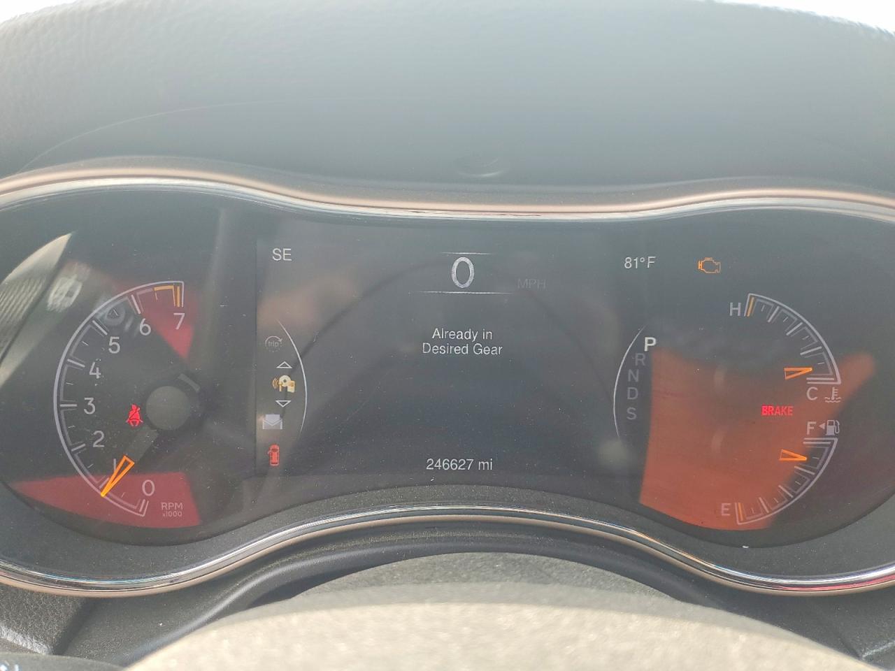 2014 Jeep Grand Cherokee Limited Серебряный vin: 1C4RJFBG4EC335057