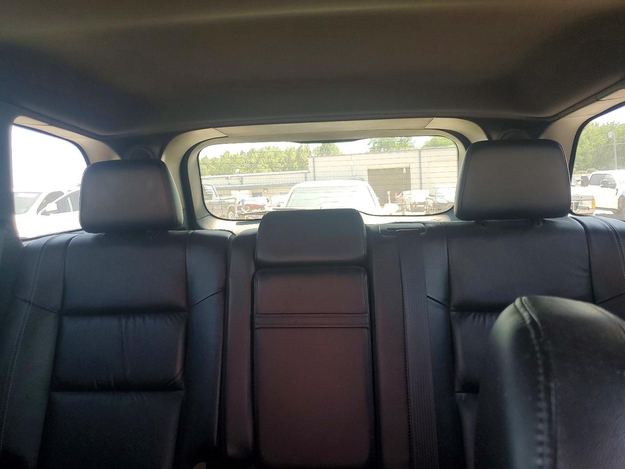 2014 Jeep Grand Cherokee Limited Burgundy vin: 1C4RJFBG4EC379365