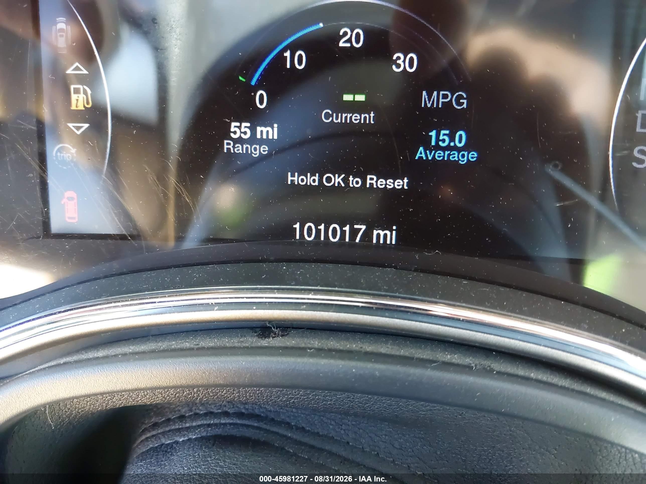 2014 Jeep Grand Cherokee Limited Beige vin: 1C4RJFBG4EC388387