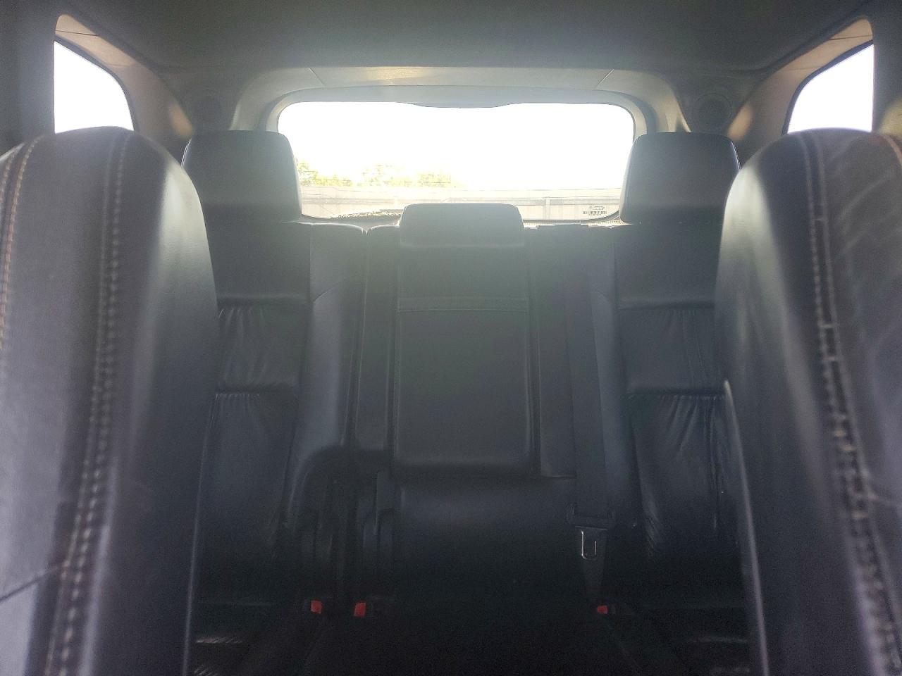 2014 Jeep Grand Cherokee Limited Угольный vin: 1C4RJFBG4EC440228