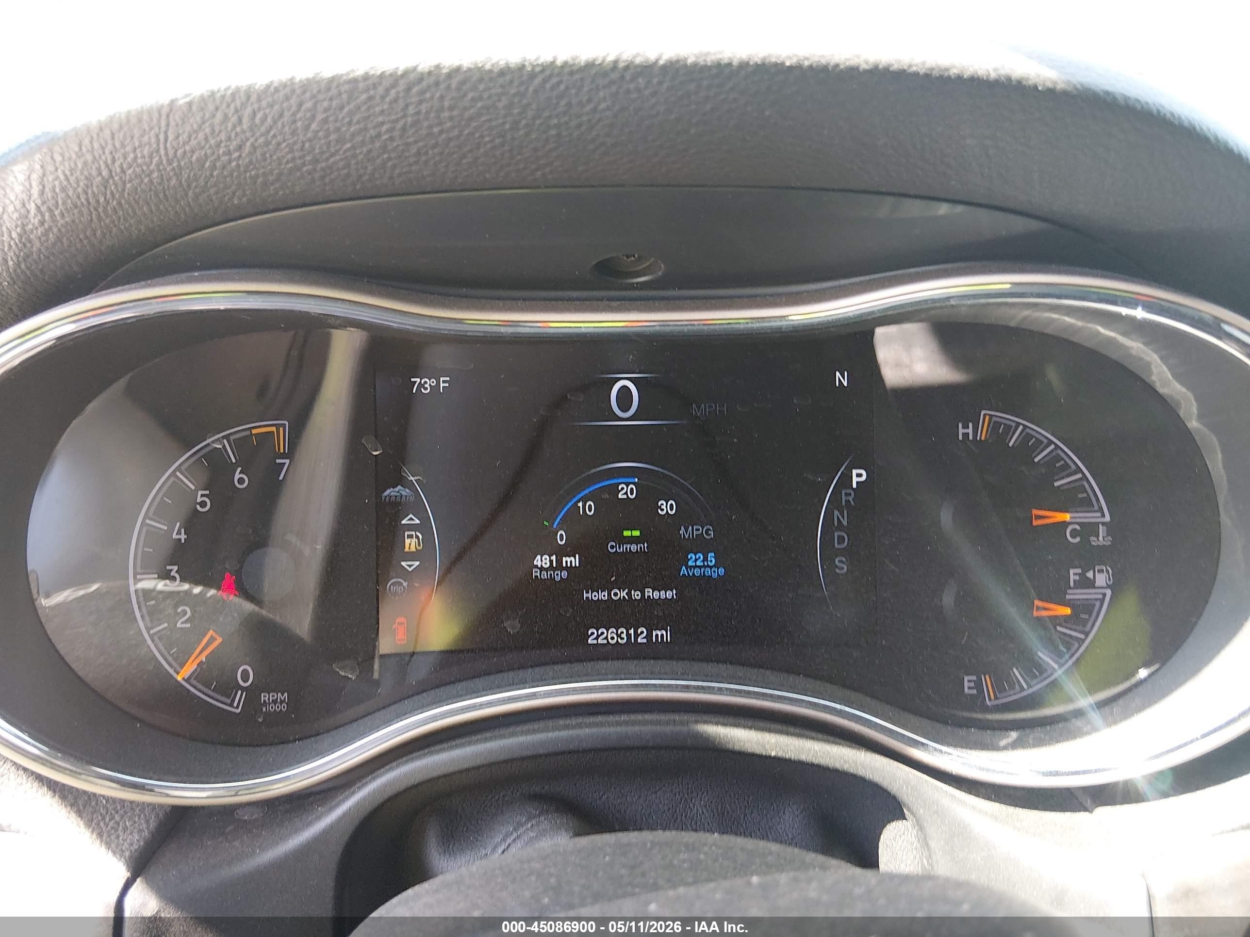 2014 Jeep Grand Cherokee Limited Black vin: 1C4RJFBG4EC463055