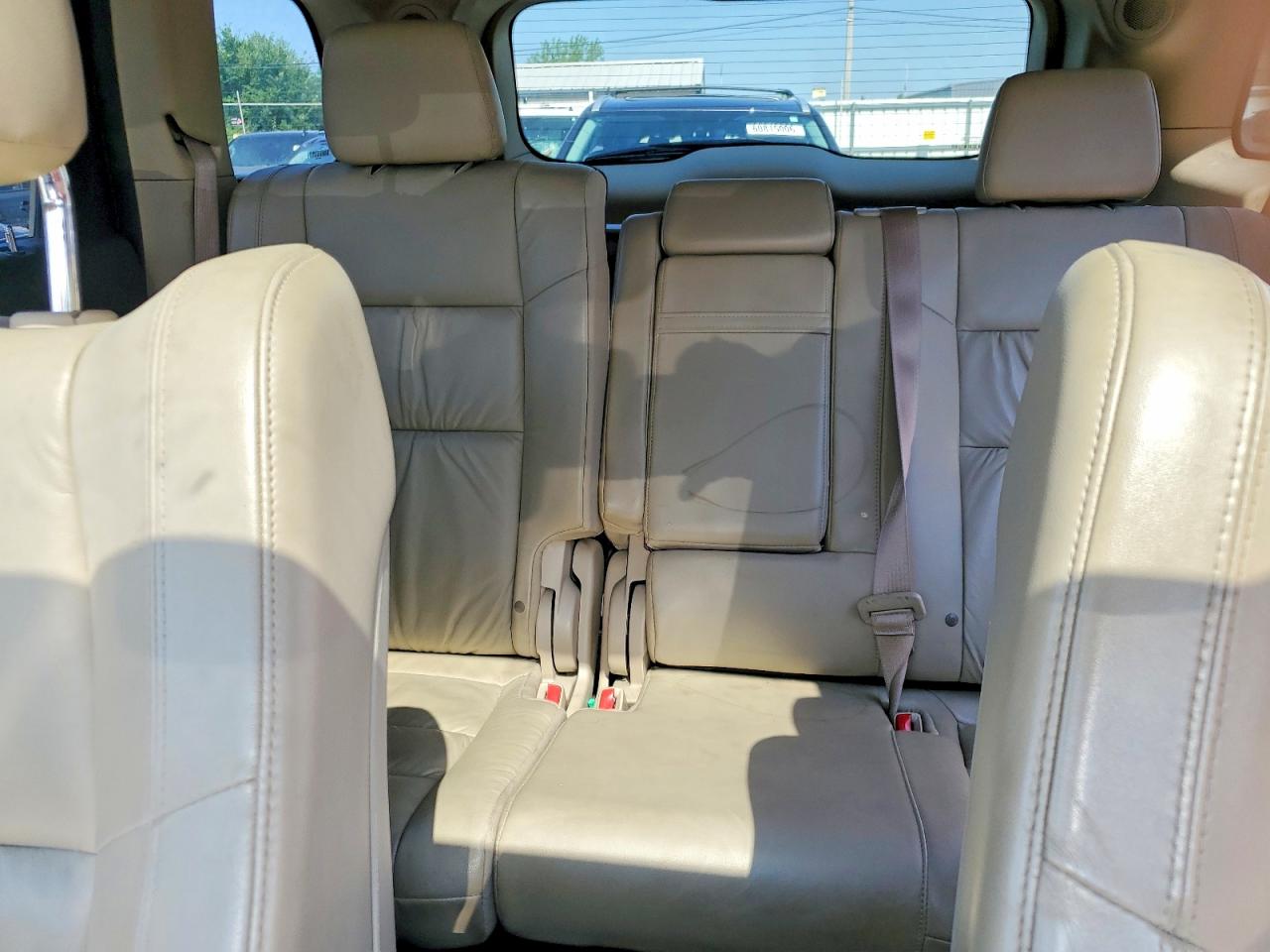 2014 Jeep Gr Cherokee Maroon vin: 1C4RJFBG4EC526218