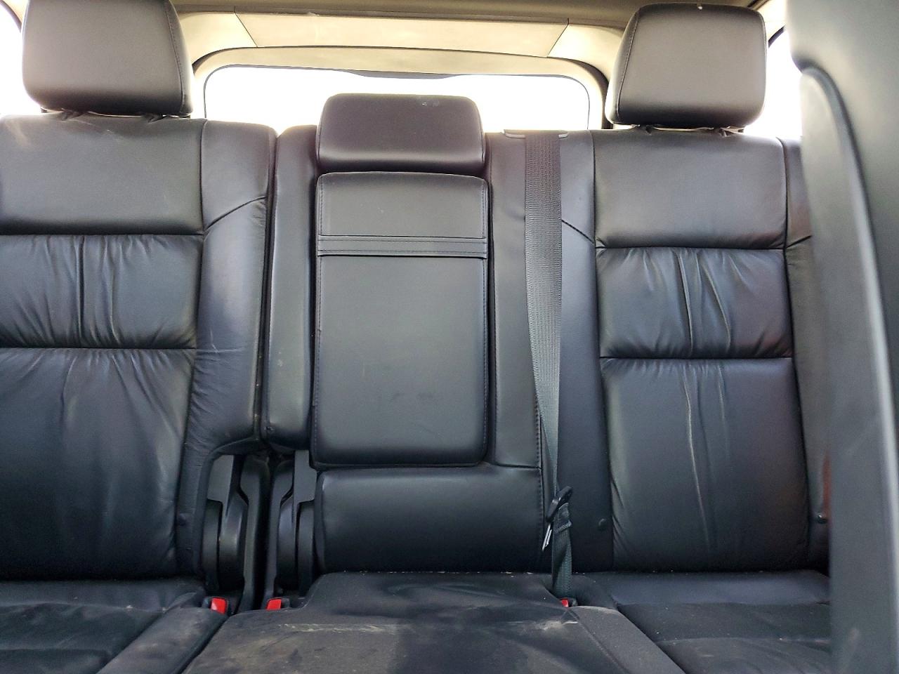 2014 Jeep Grand Cherokee Limited Black vin: 1C4RJFBG4EC569120