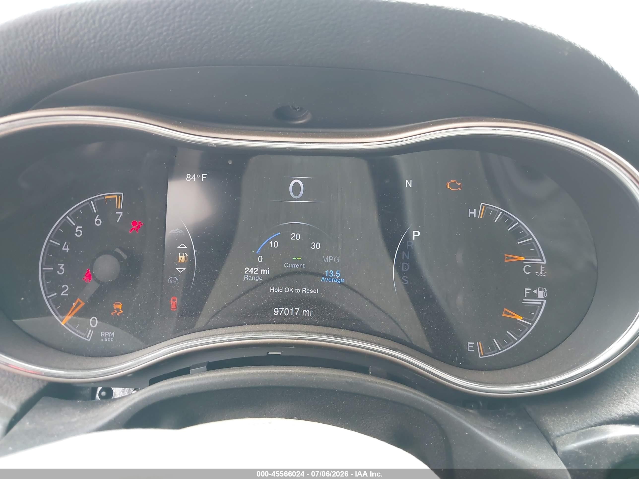 2015 Jeep Grand Cherokee Limited Черный vin: 1C4RJFBG4FC149214