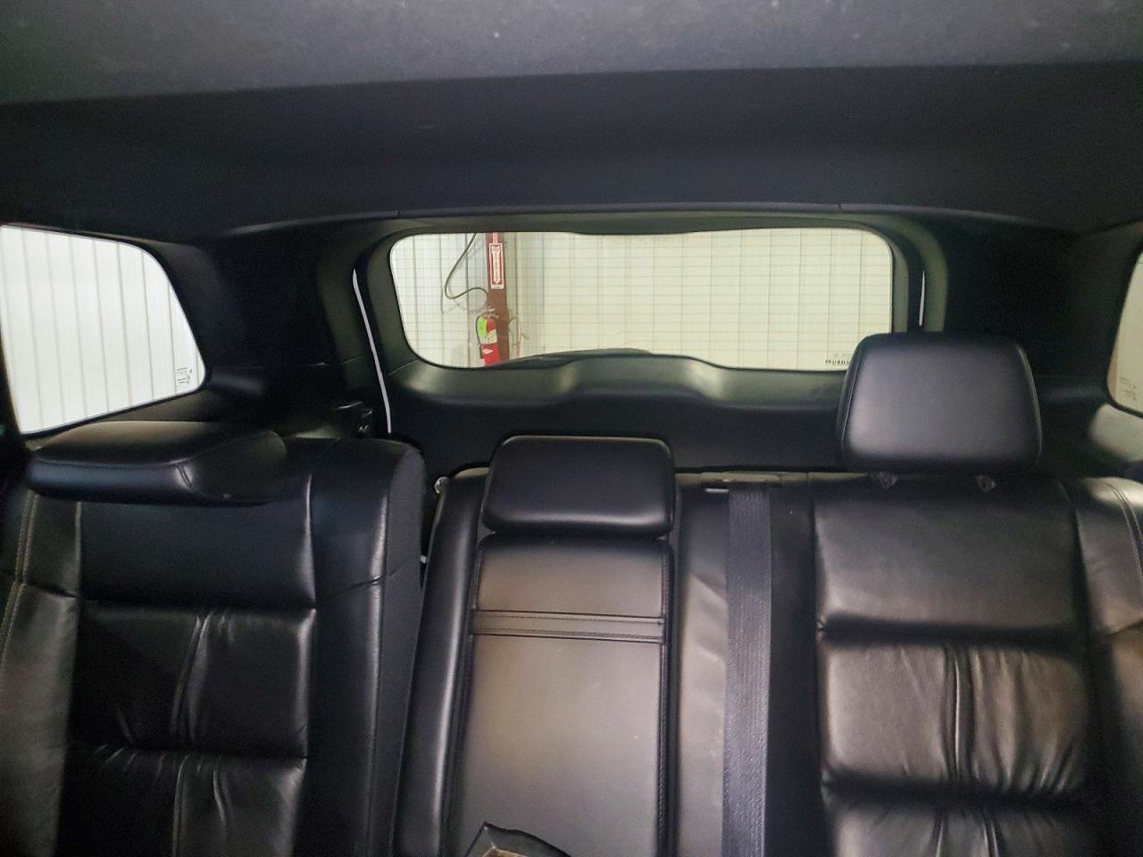 2015 Jeep Grand Cherokee Limited White vin: 1C4RJFBG4FC172458