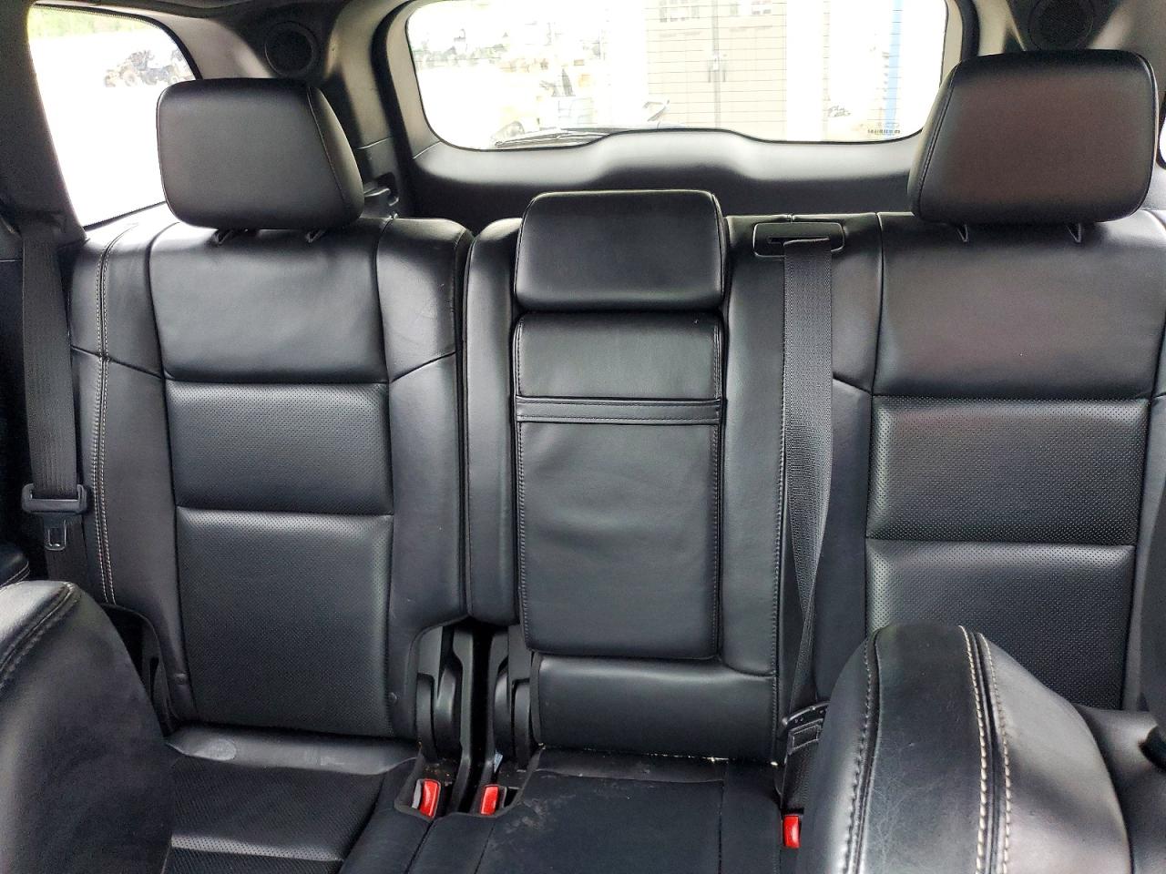 2015 Jeep Grand Cherokee Limited Black vin: 1C4RJFBG4FC216099