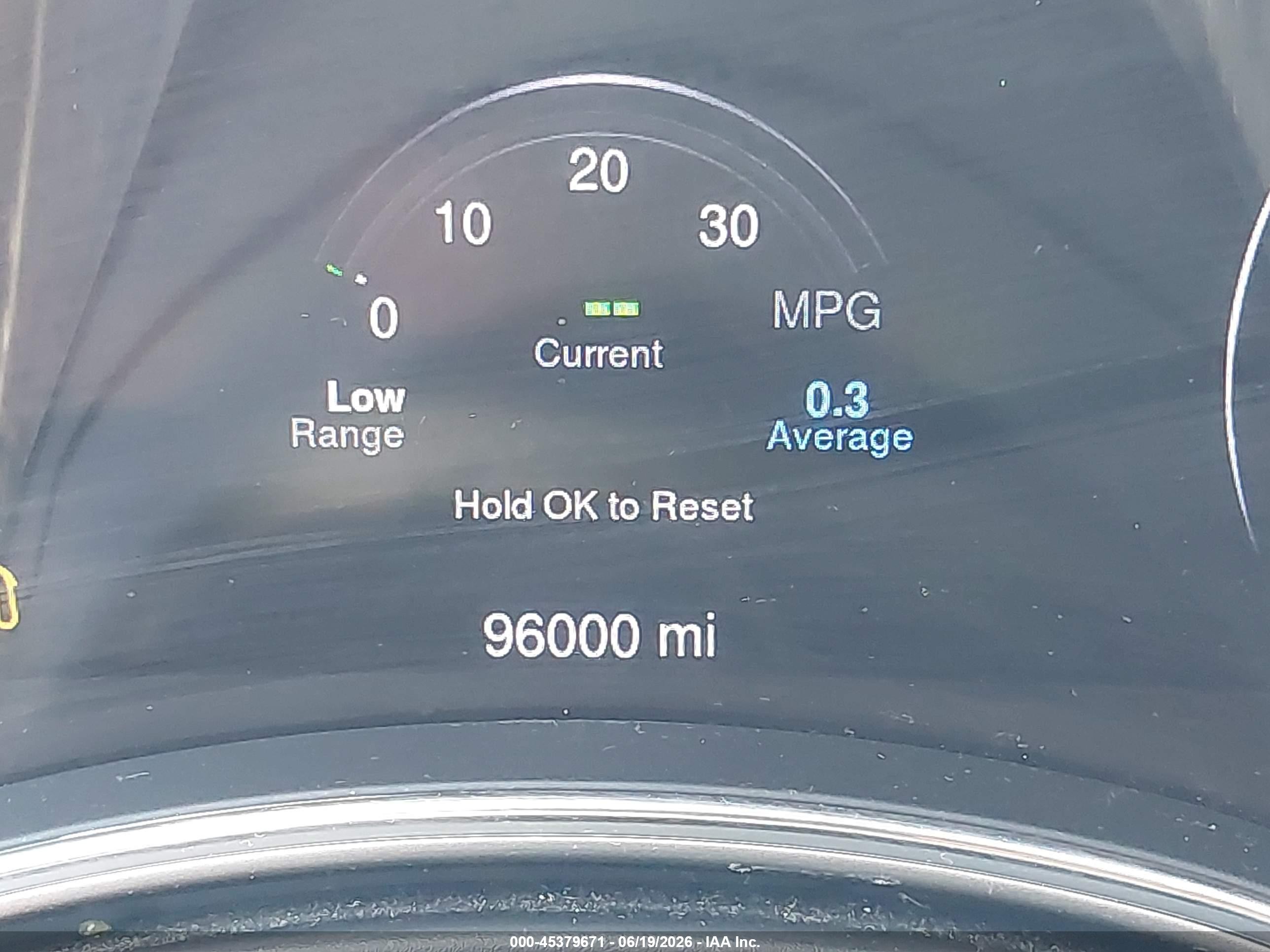 2015 Jeep Grand Cherokee Limited Red vin: 1C4RJFBG4FC241441