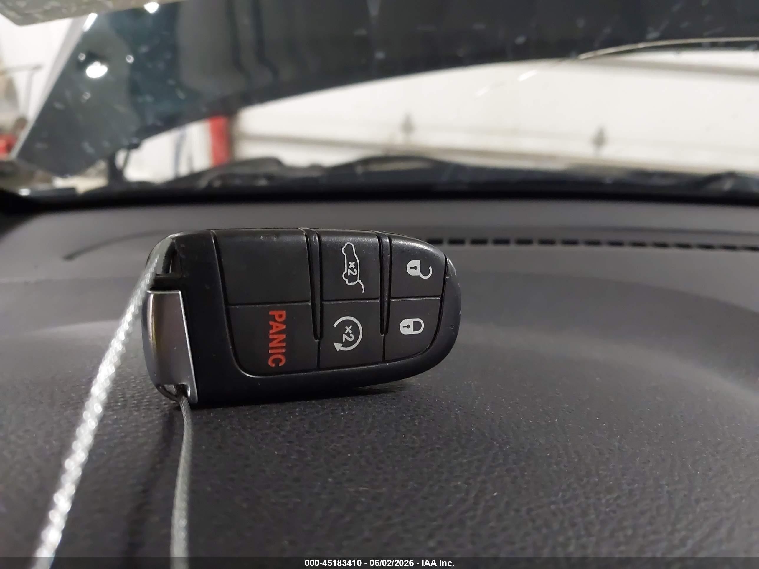 2015 Jeep Grand Cherokee Limited Green vin: 1C4RJFBG4FC683829