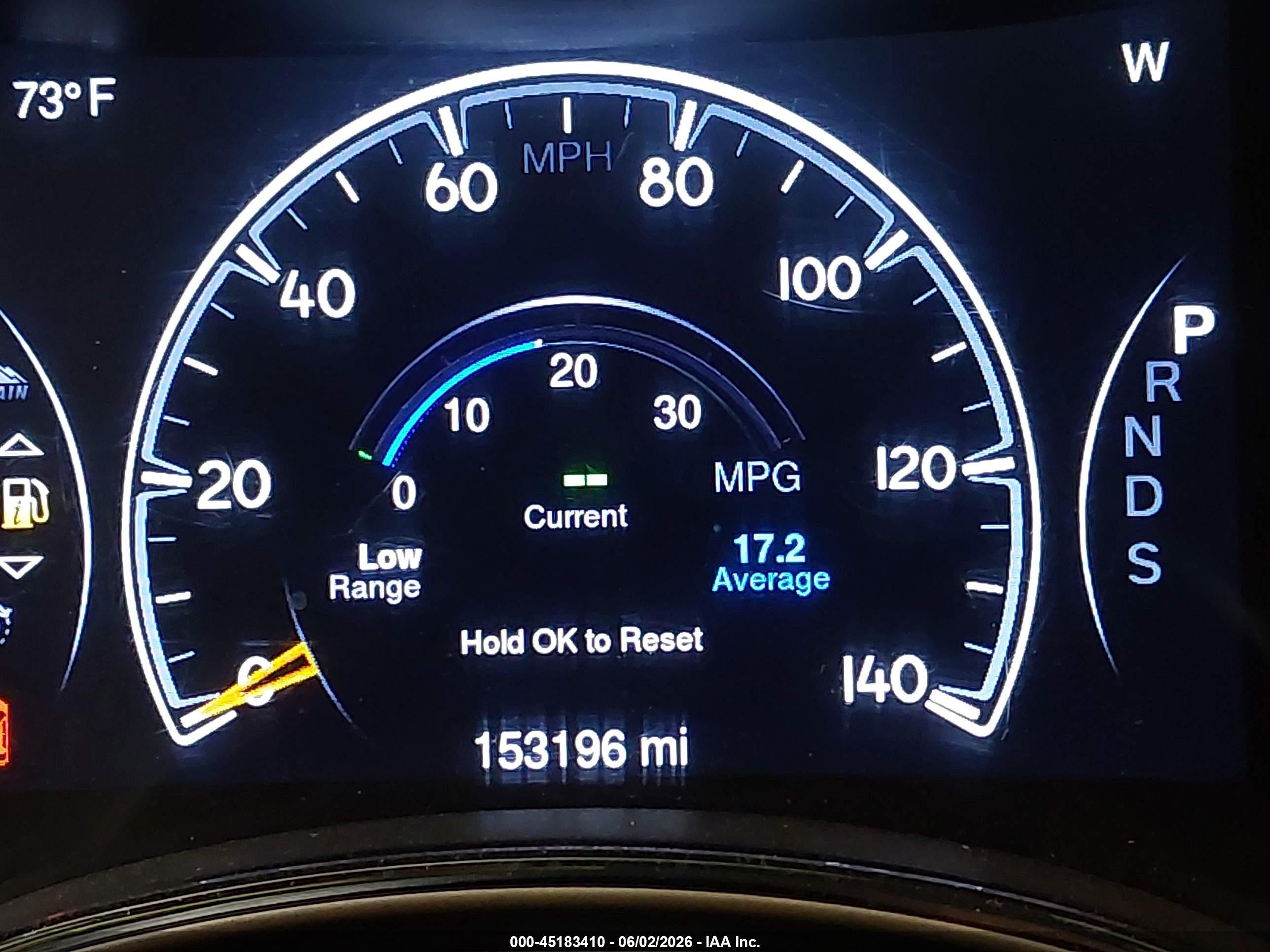2015 Jeep Grand Cherokee Limited Green vin: 1C4RJFBG4FC683829