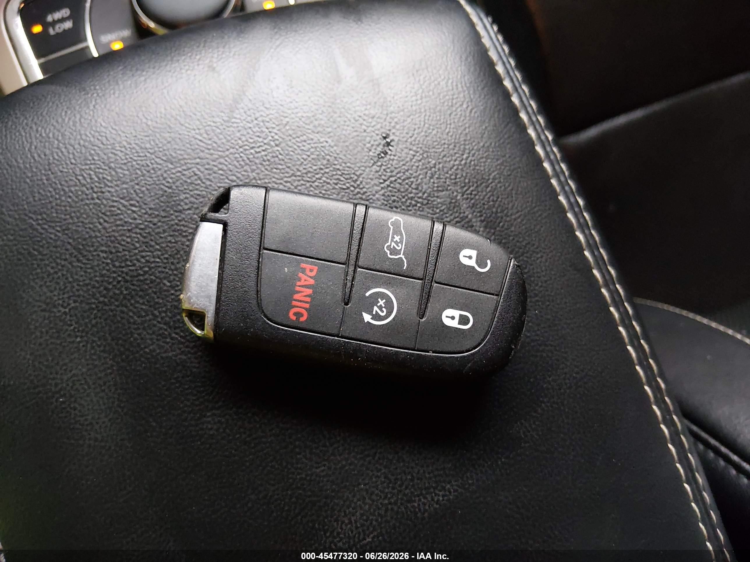 2015 Jeep Grand Cherokee Limited Серый vin: 1C4RJFBG4FC802723