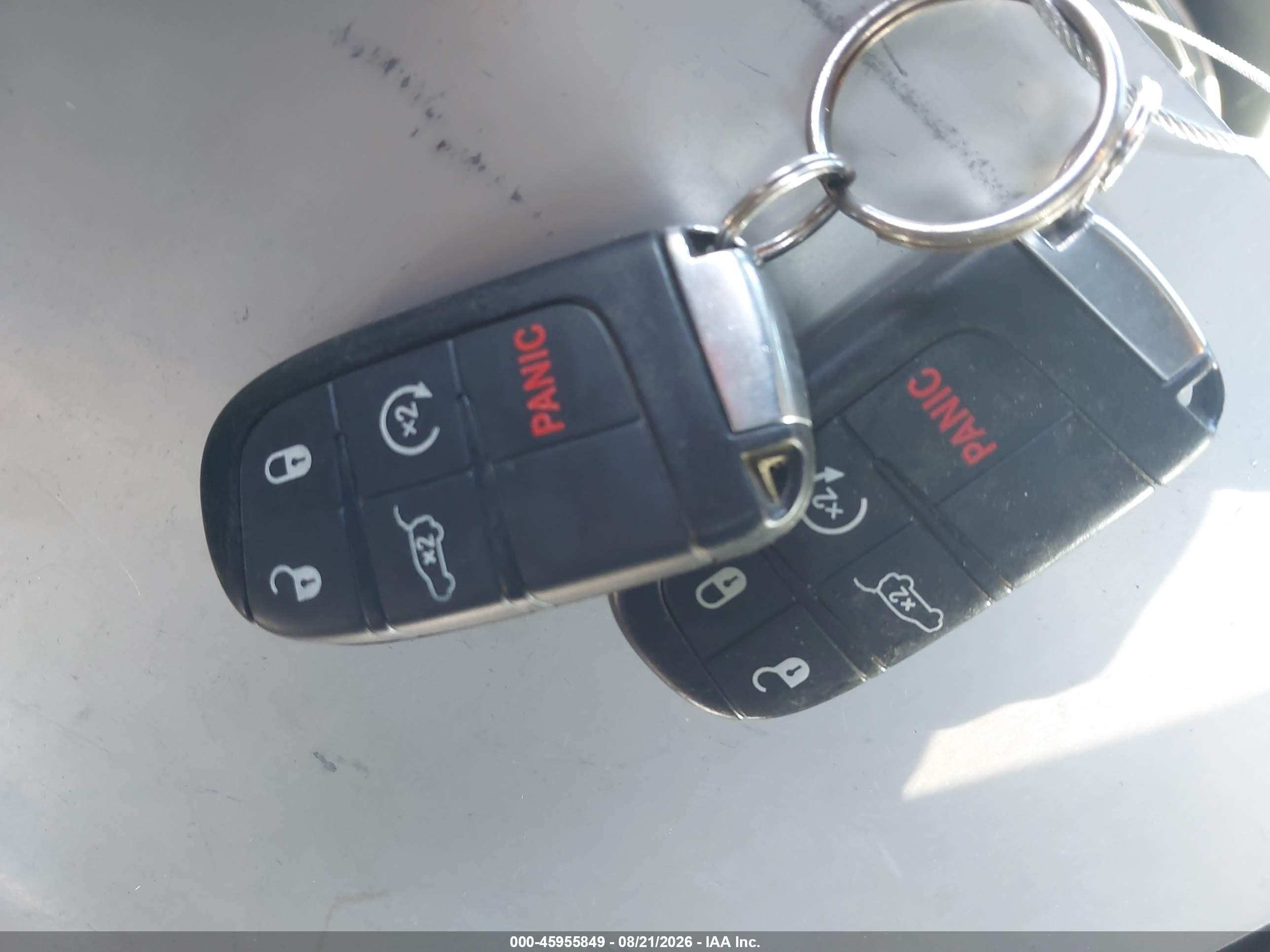 2015 Jeep Grand Cherokee Limited Серый vin: 1C4RJFBG4FC835107