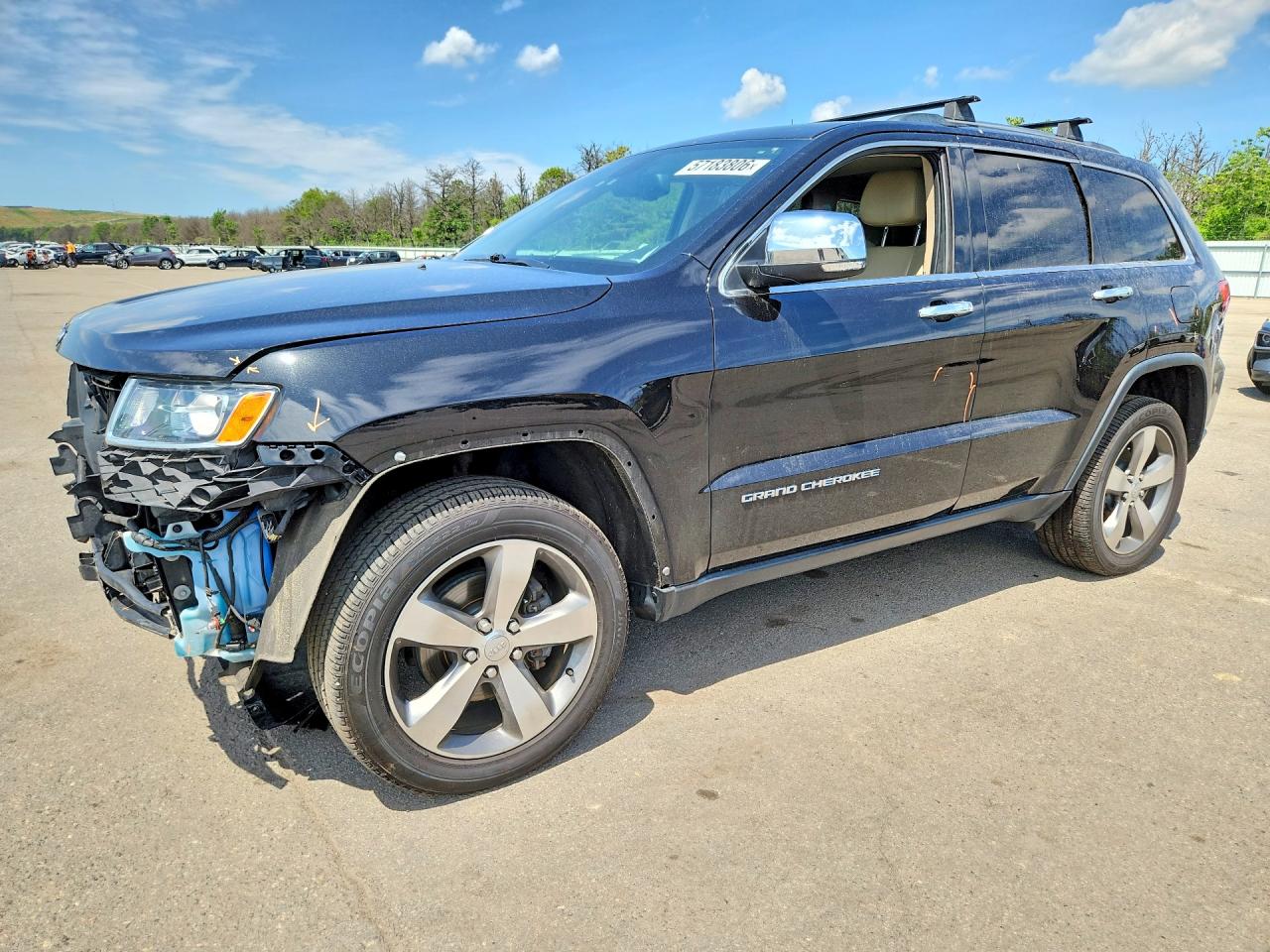 1C4RJFBG4FC877860