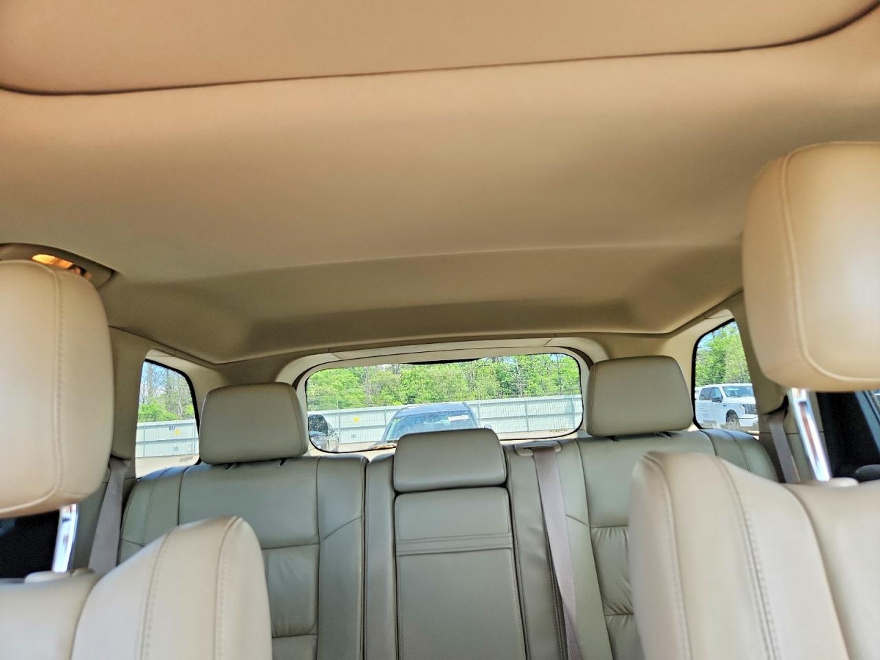 2015 Jeep Grand Cherokee Limited Черный vin: 1C4RJFBG4FC877860