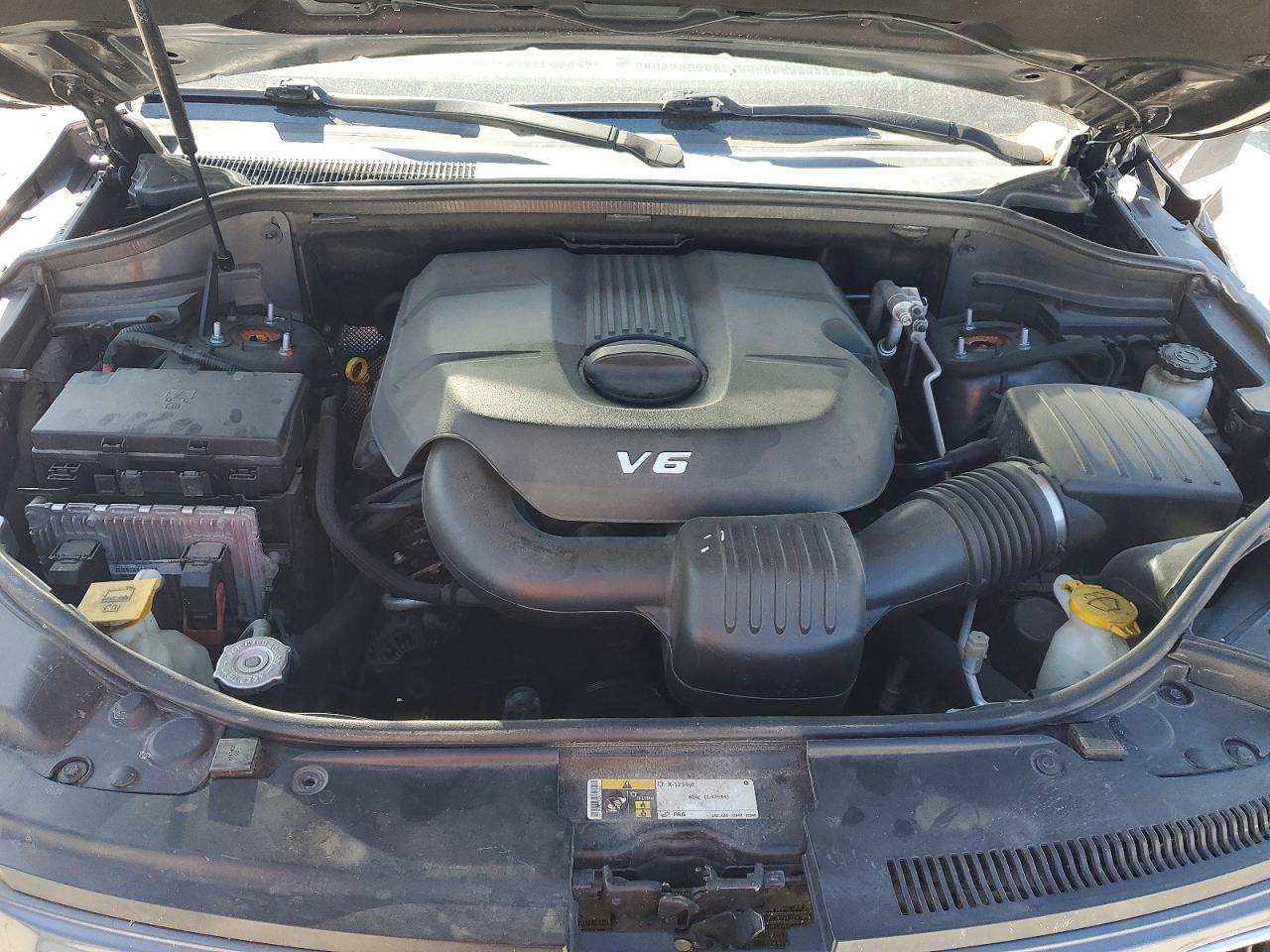 2015 Jeep Grand Cherokee Limited Серый vin: 1C4RJFBG4FC951455
