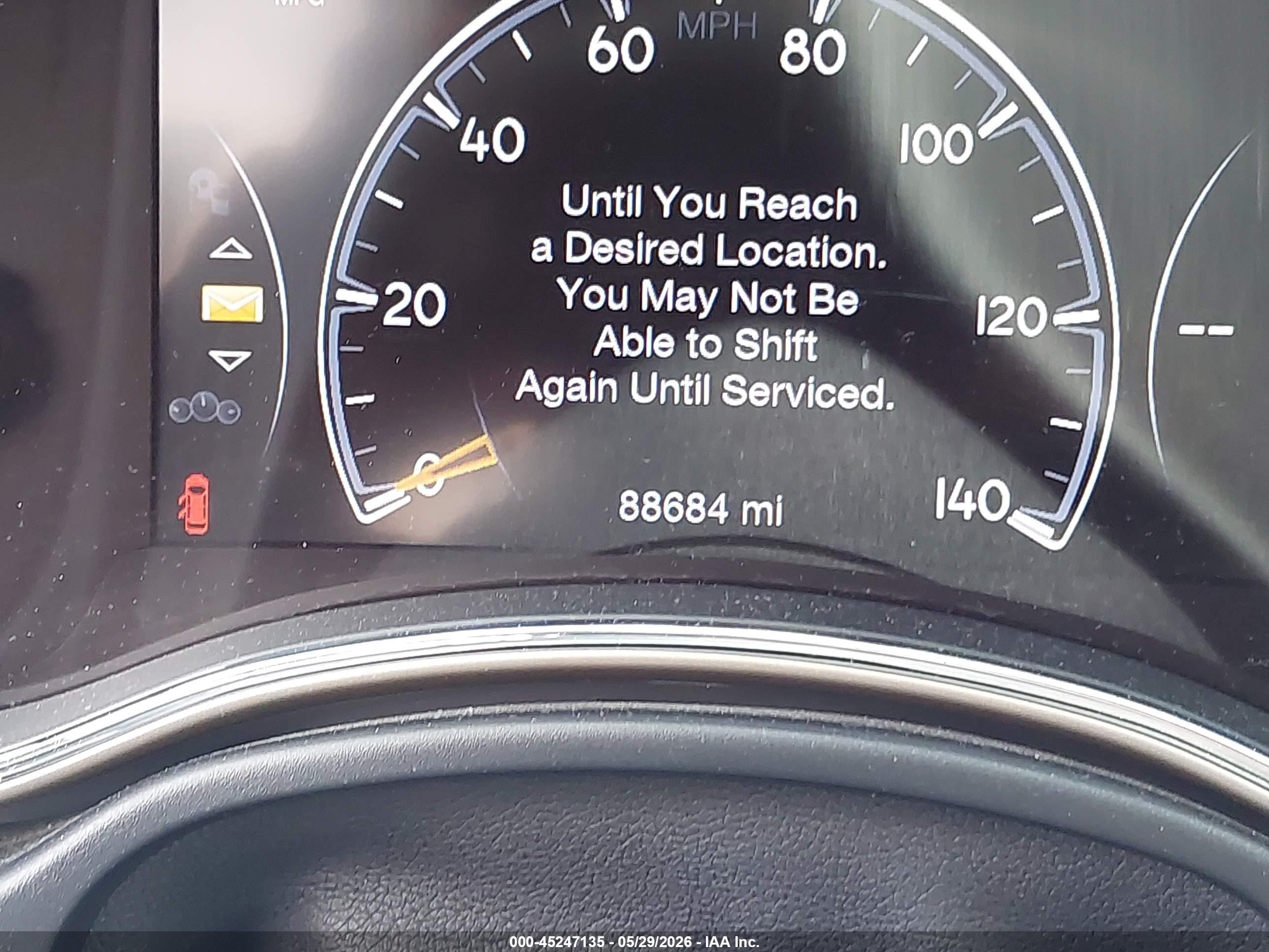 2016 Jeep Grand Cherokee Limited Black vin: 1C4RJFBG4GC380664